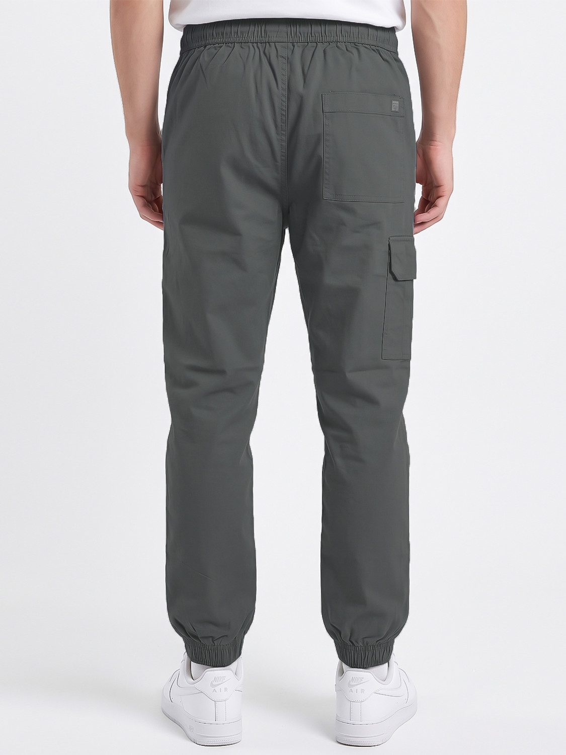 Image of 24 Street Men Cargos