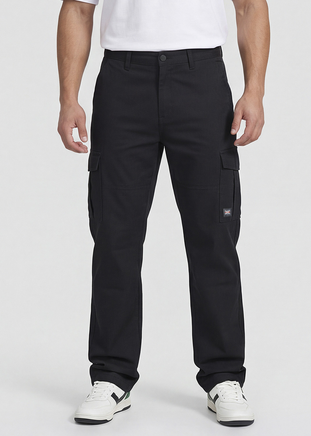 Image of KILLER Men Cargos