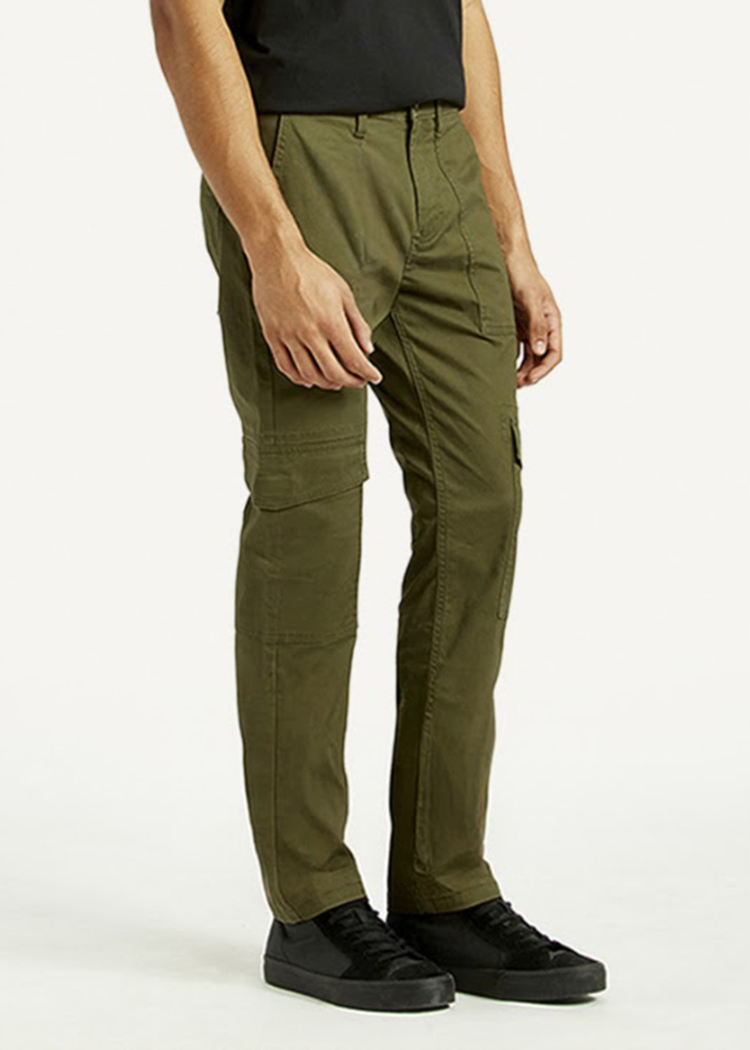 Image of LEVI'S Men Cargos