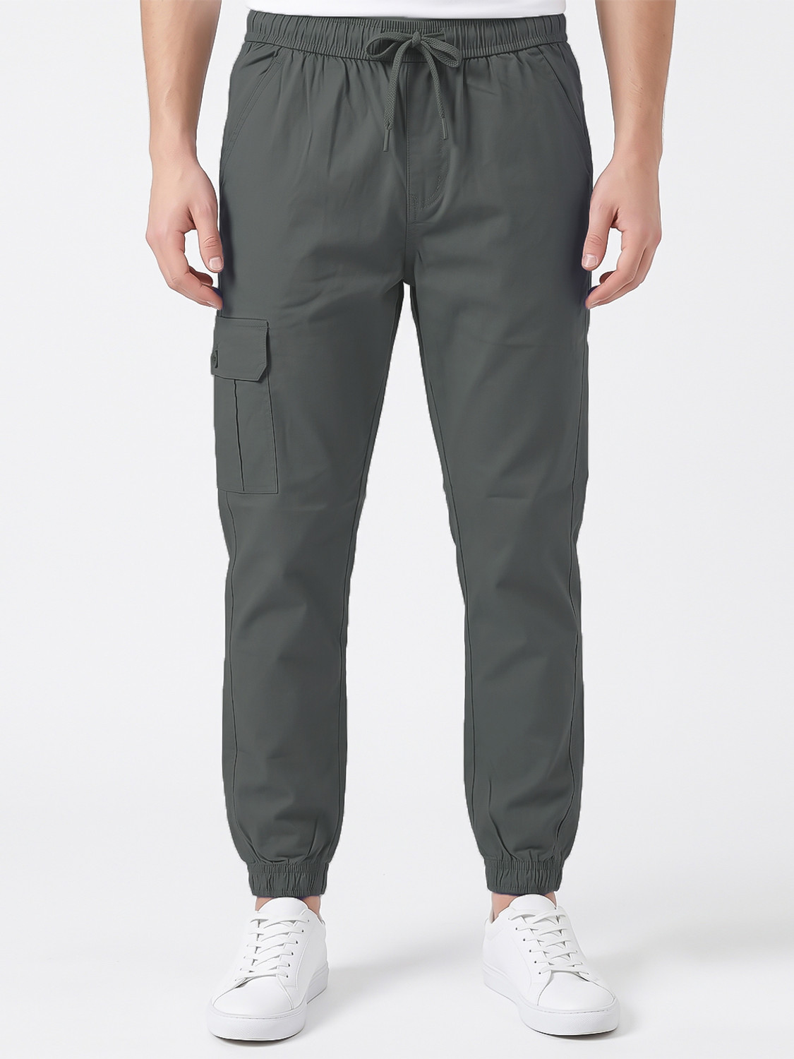 Image of 24 Street Men Cargos