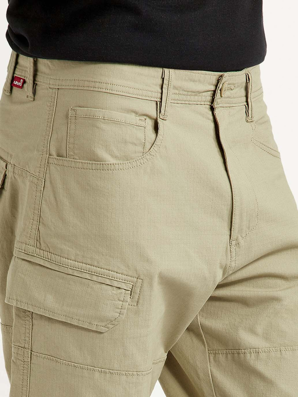 Image of LEVI'S Men Cargos