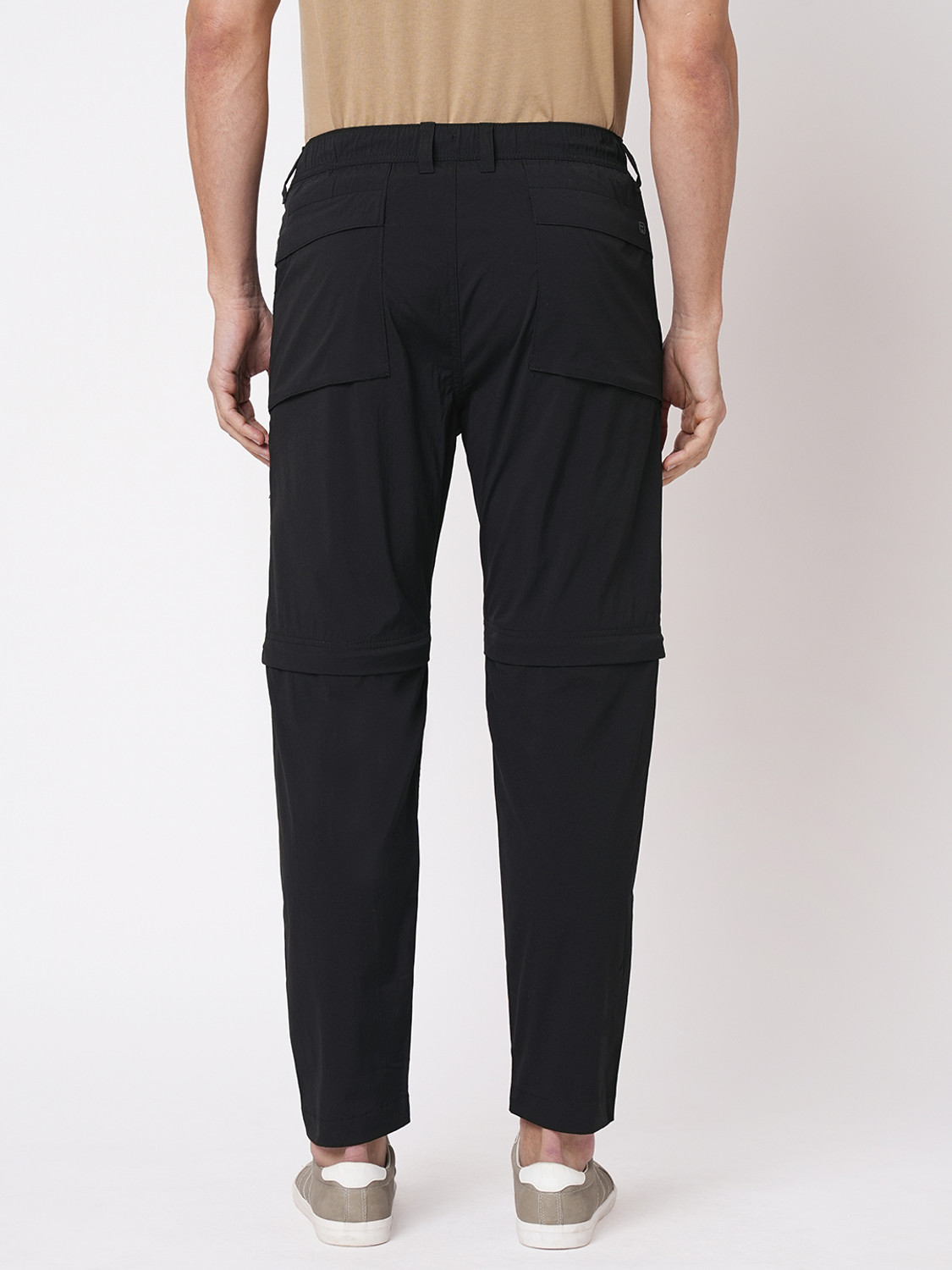 Image of ROOKIES Men Cargos