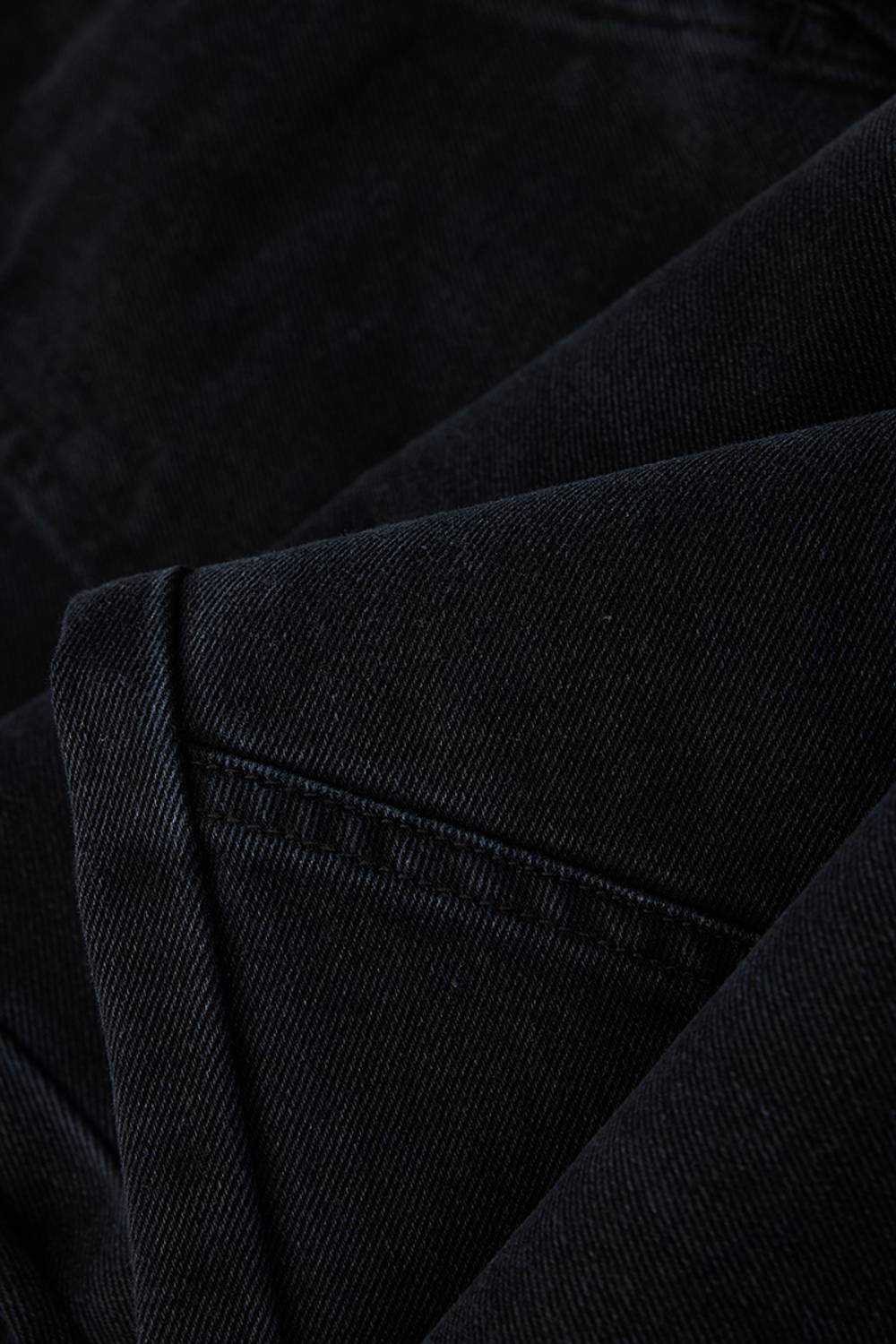 Snitch Cargo for Men - Image 4