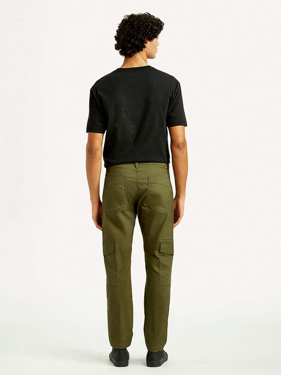 Image of LEVI'S Men Cargos