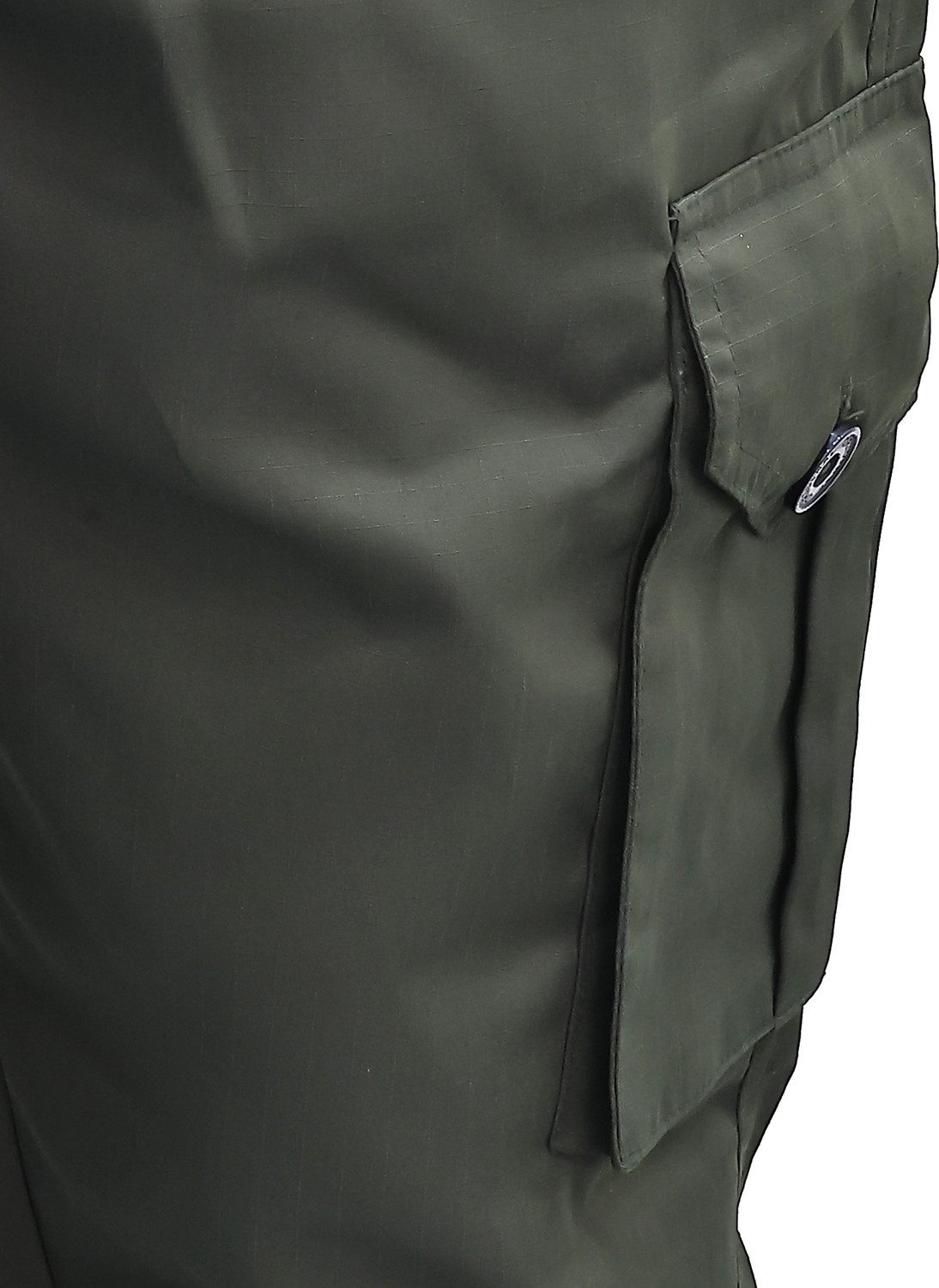 Image of COSMO Men Cargos