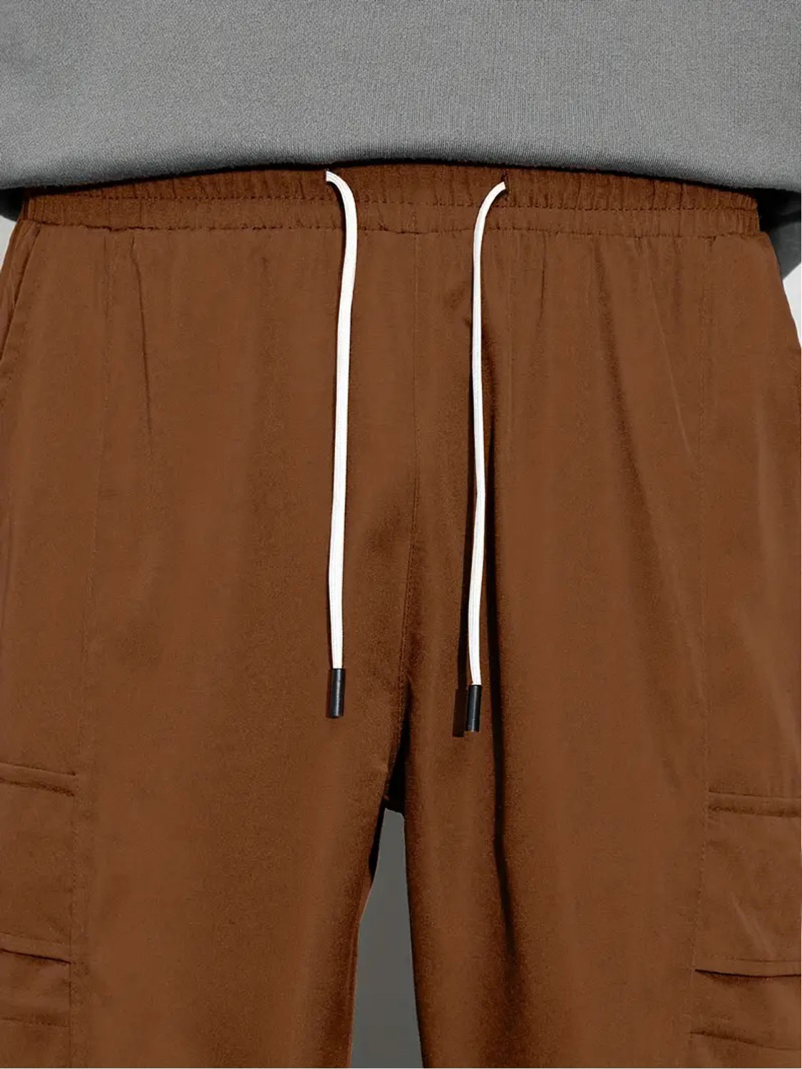 Image of POSHAX Men Cargos
