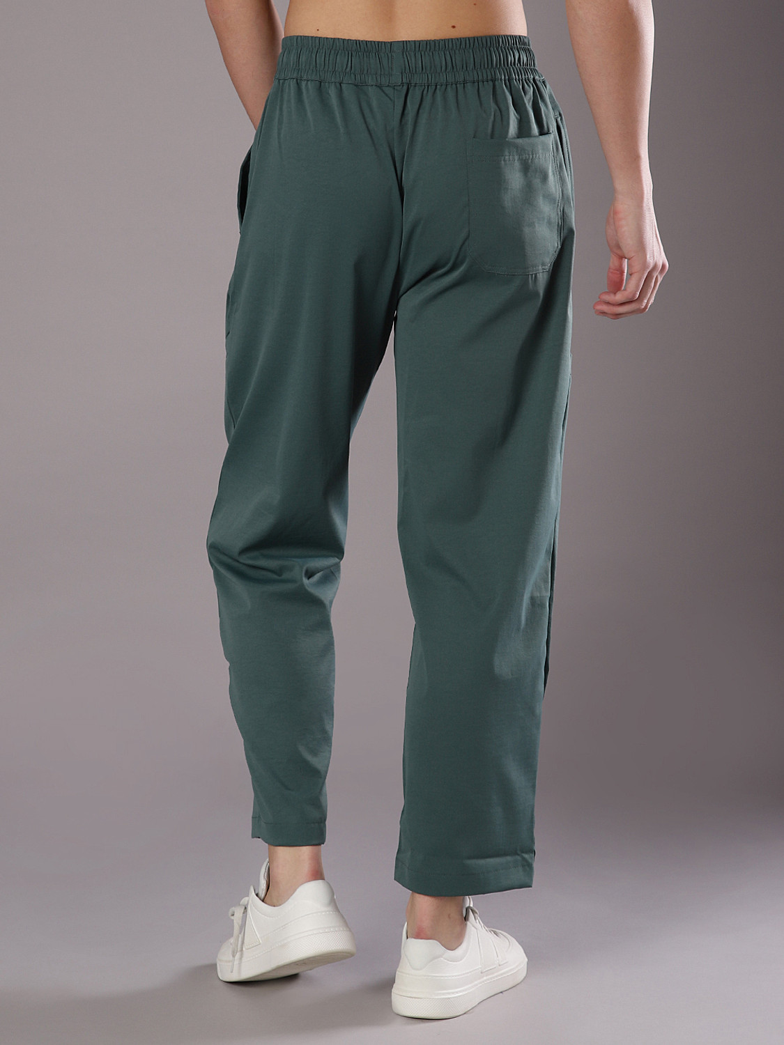 Image of V-MART Men Cargos