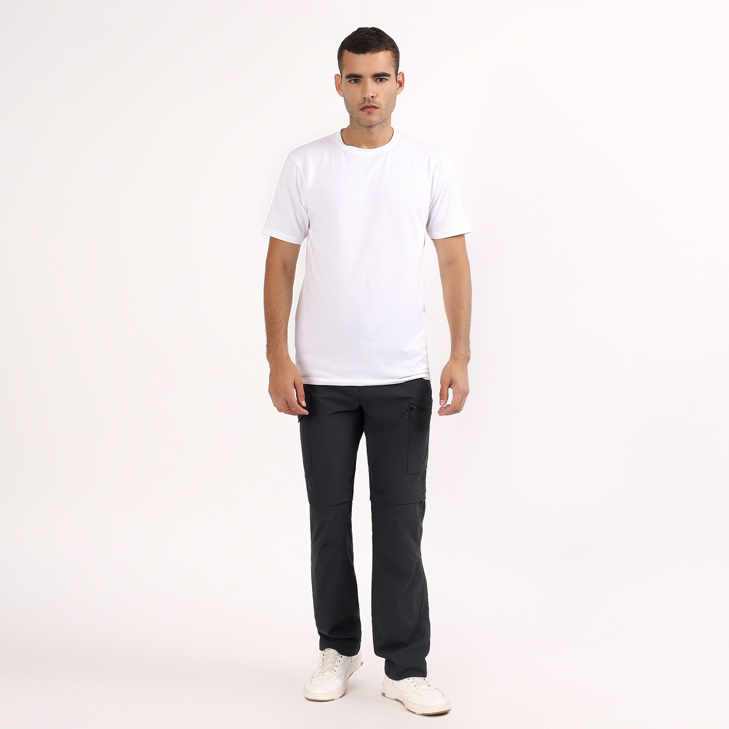 Image of Adventra Men Cargos