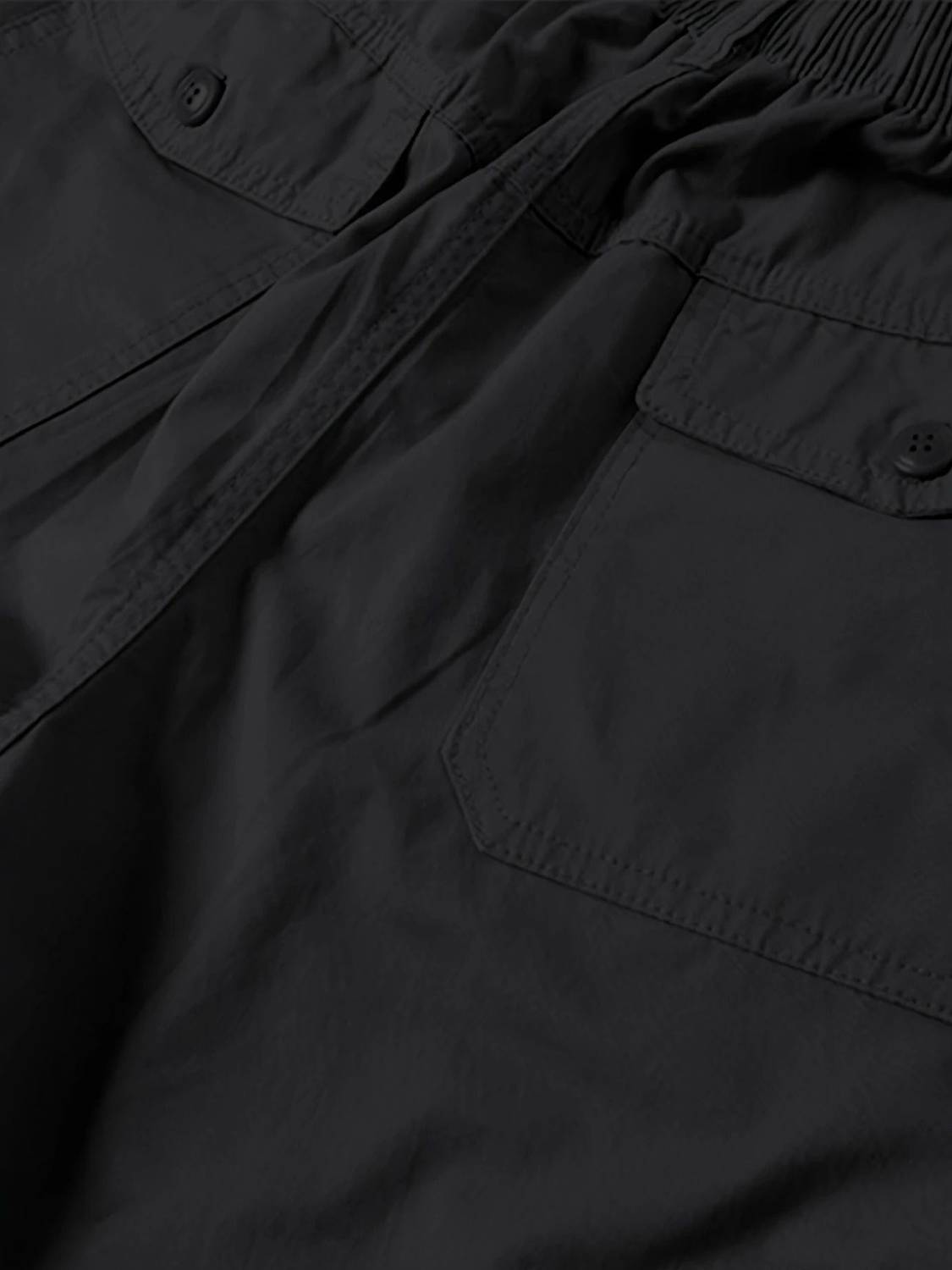 METRONAUT Men Cargos - Image 3