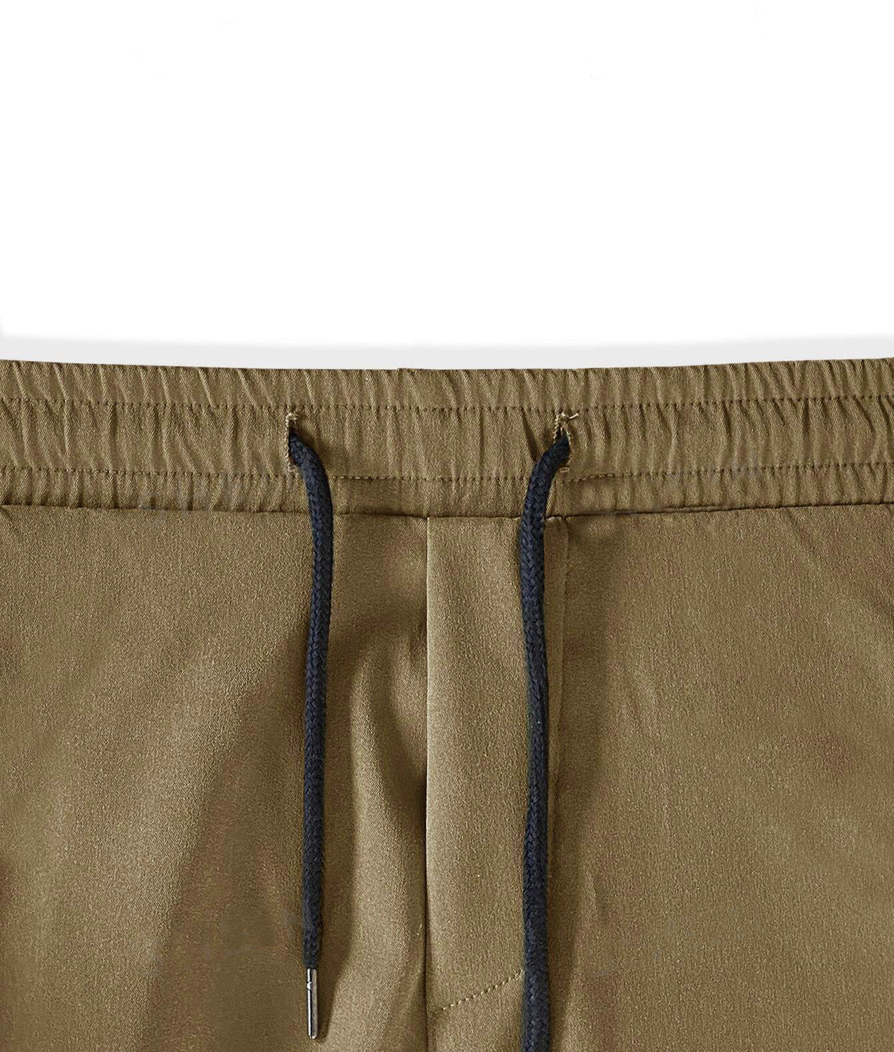 Image of POSHAX Men Cargos