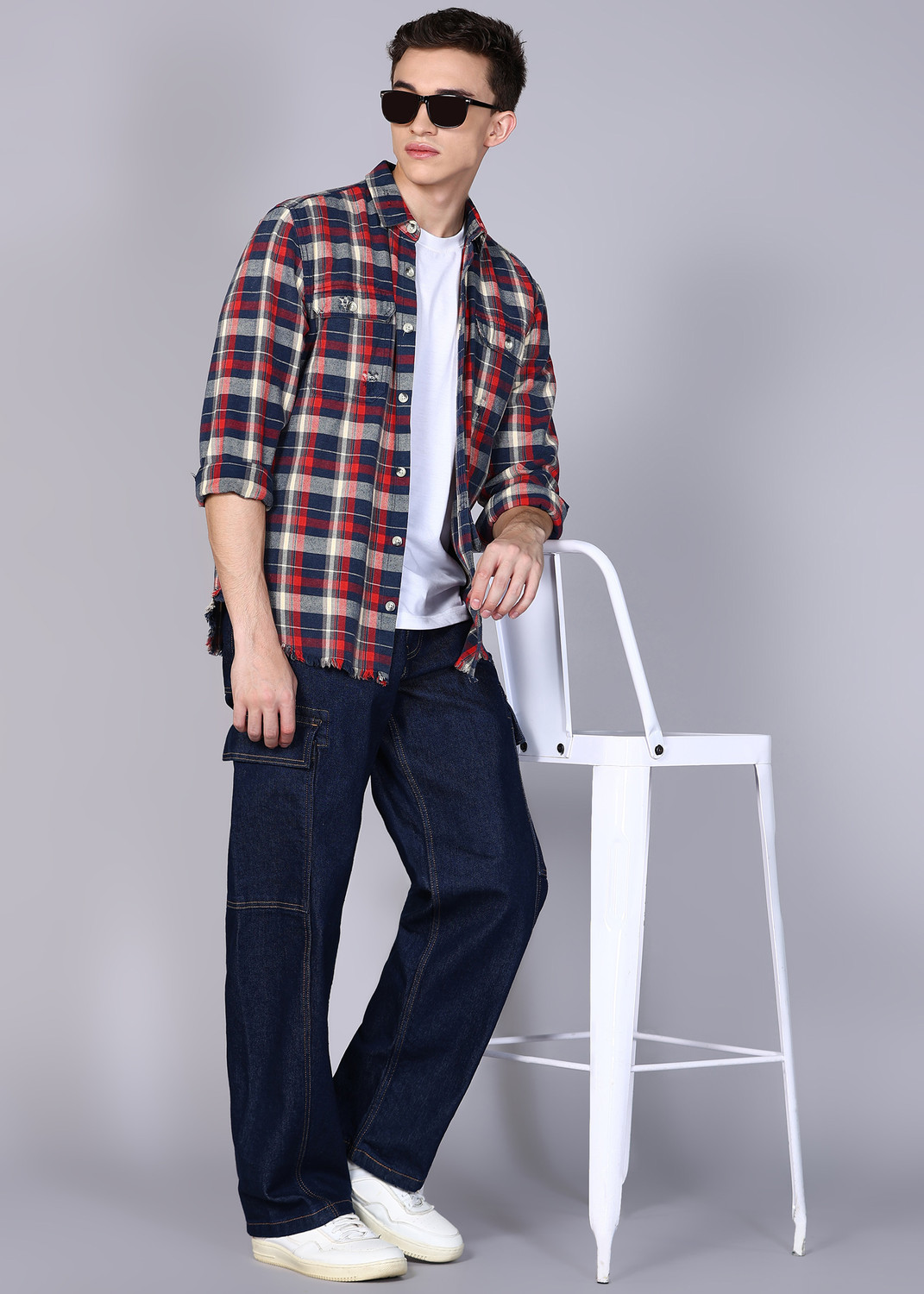 Image of LEVI'S Men Cargos