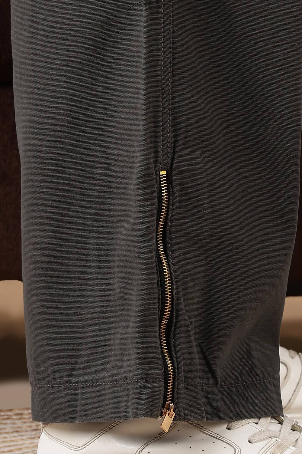 Eszett Men Cargos - Image 4