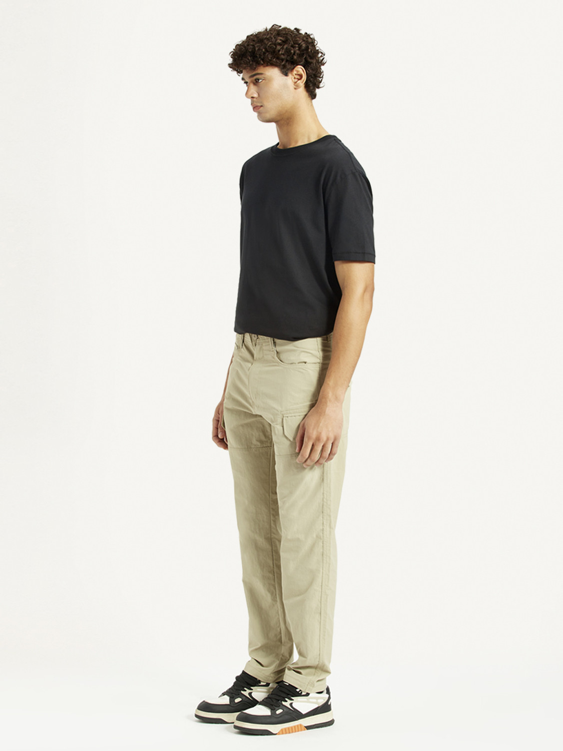 Image of LEVI'S Men Cargos