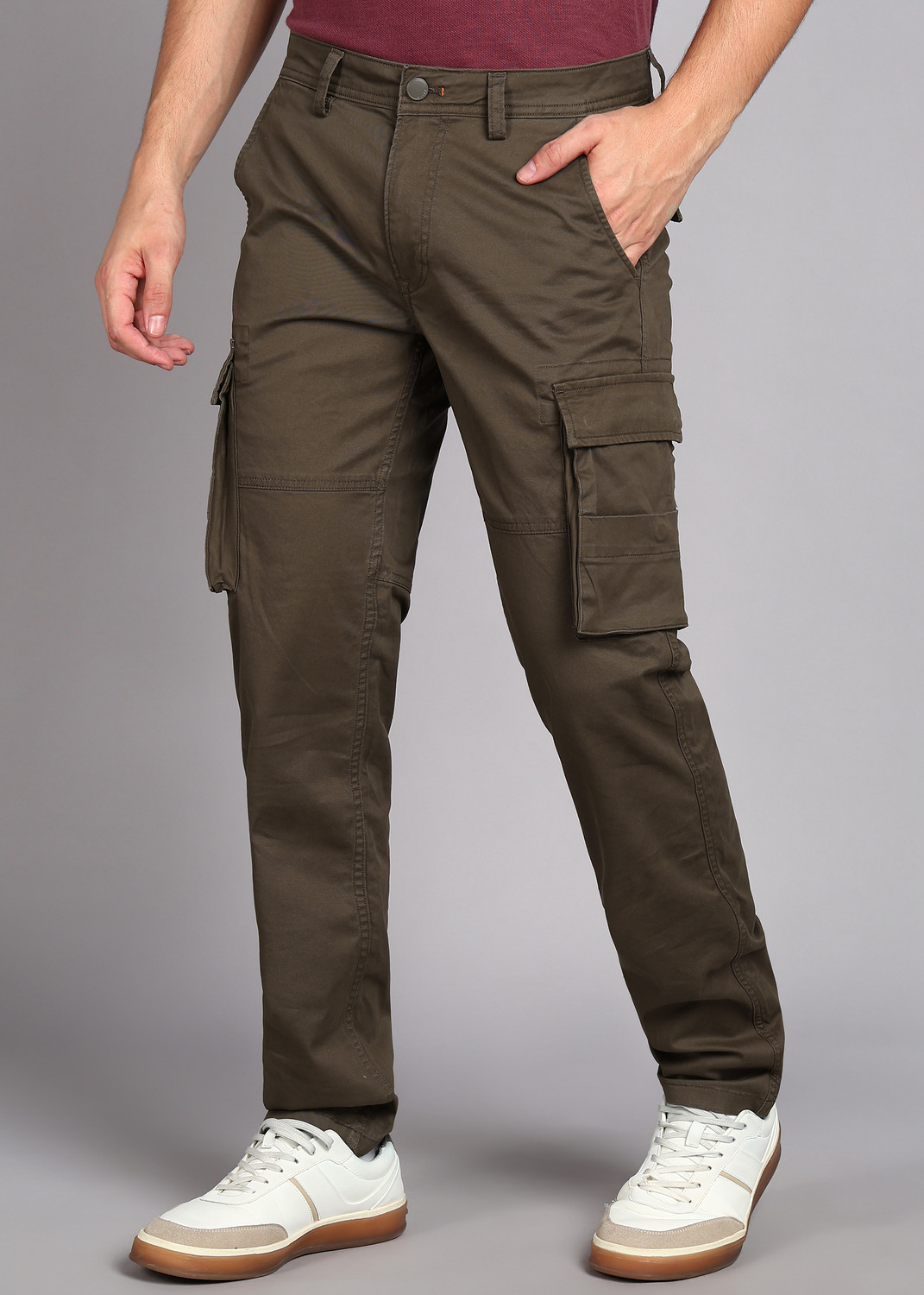 Image of KILLER Men Cargos