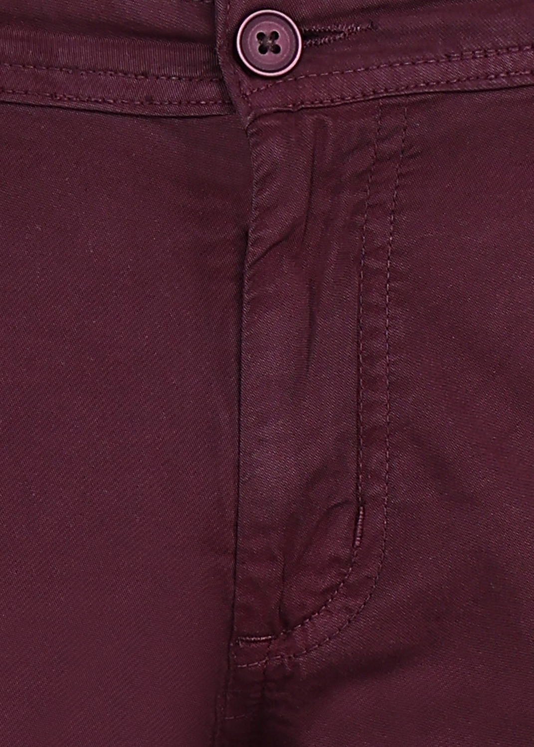 Image of METRONAUT Men Cargos