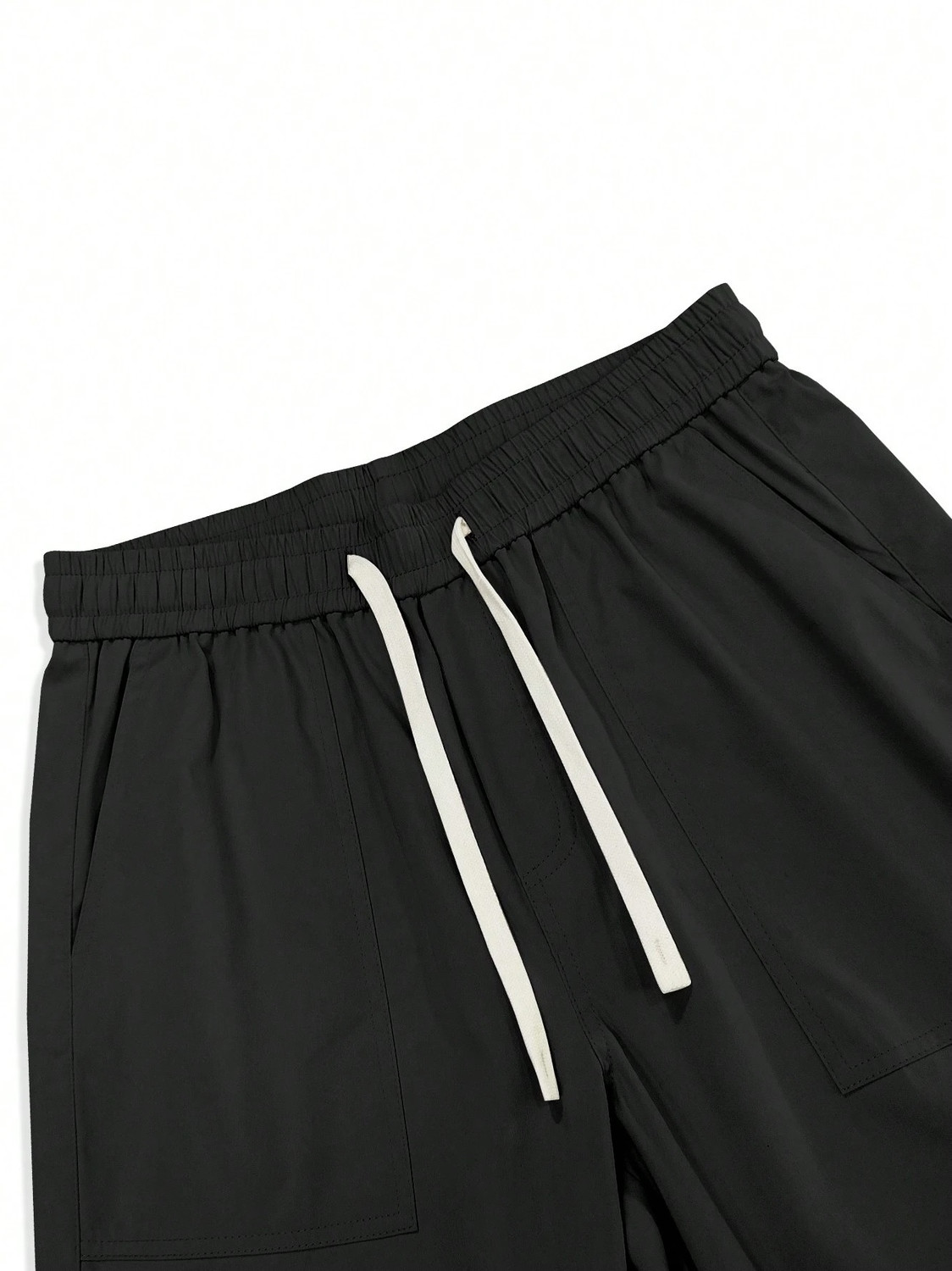 Image of POSHAX Men Cargos