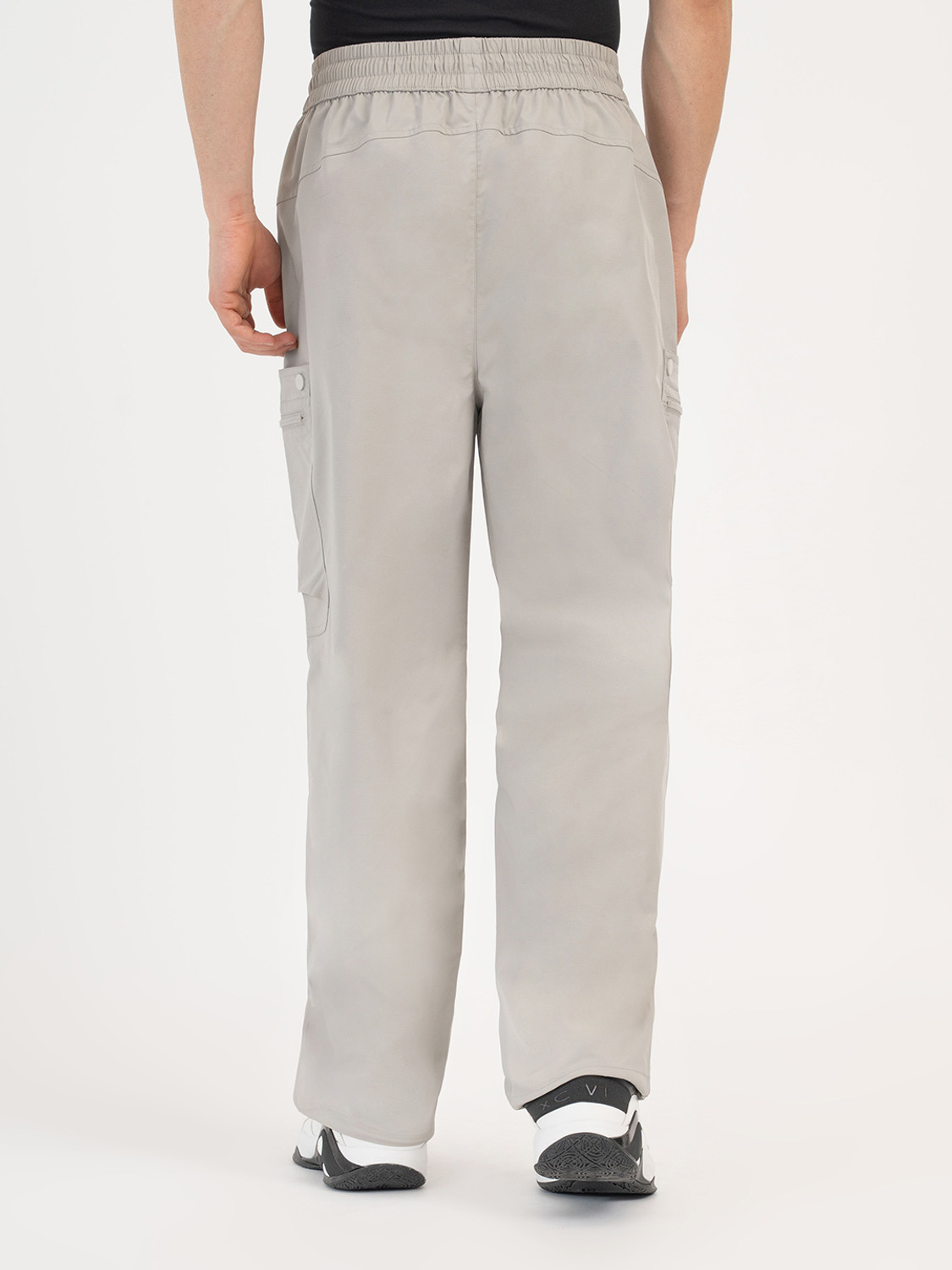 Image of RED TAPE Men Cargos