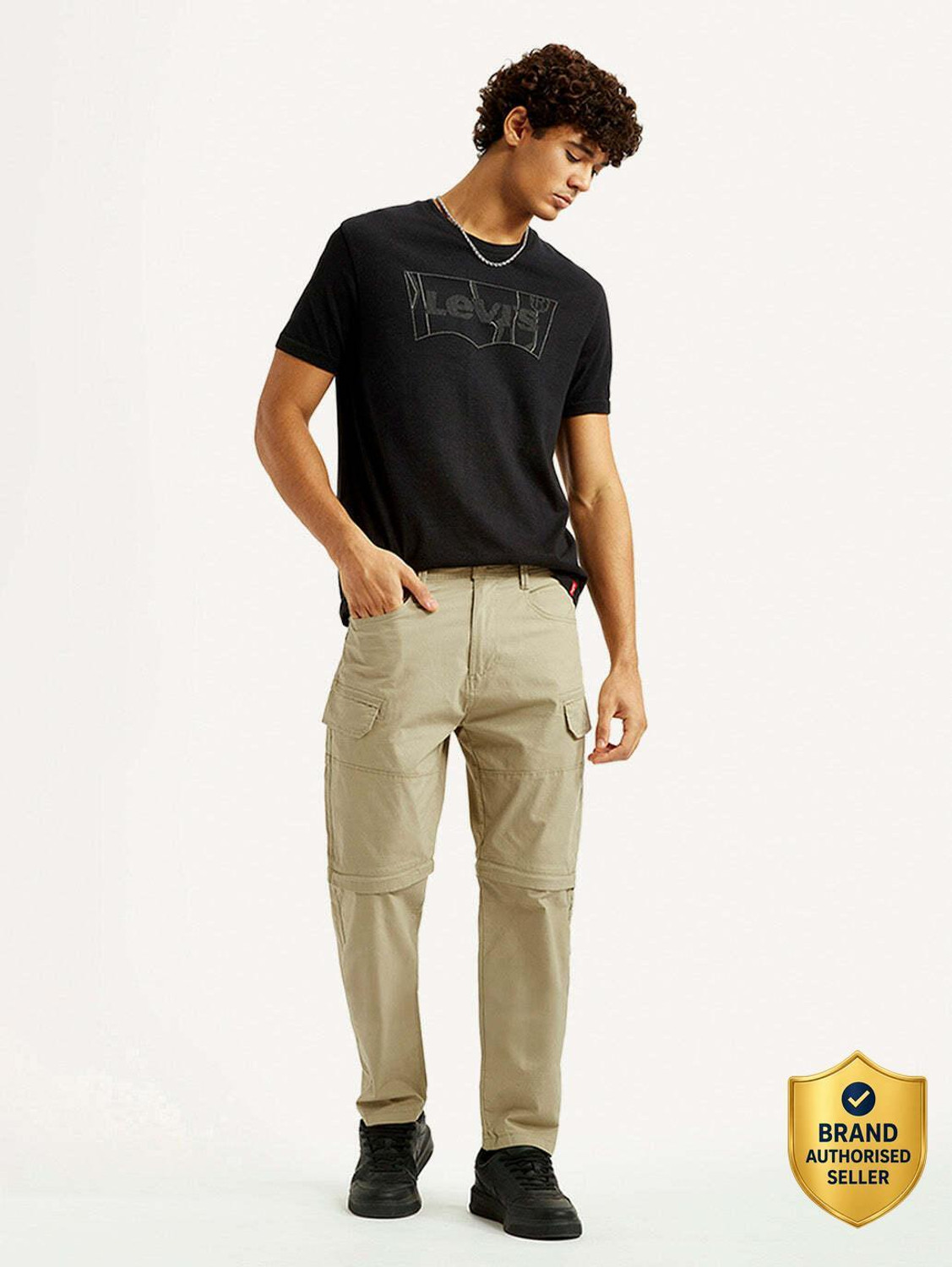 Image of LEVI'S Men Cargos