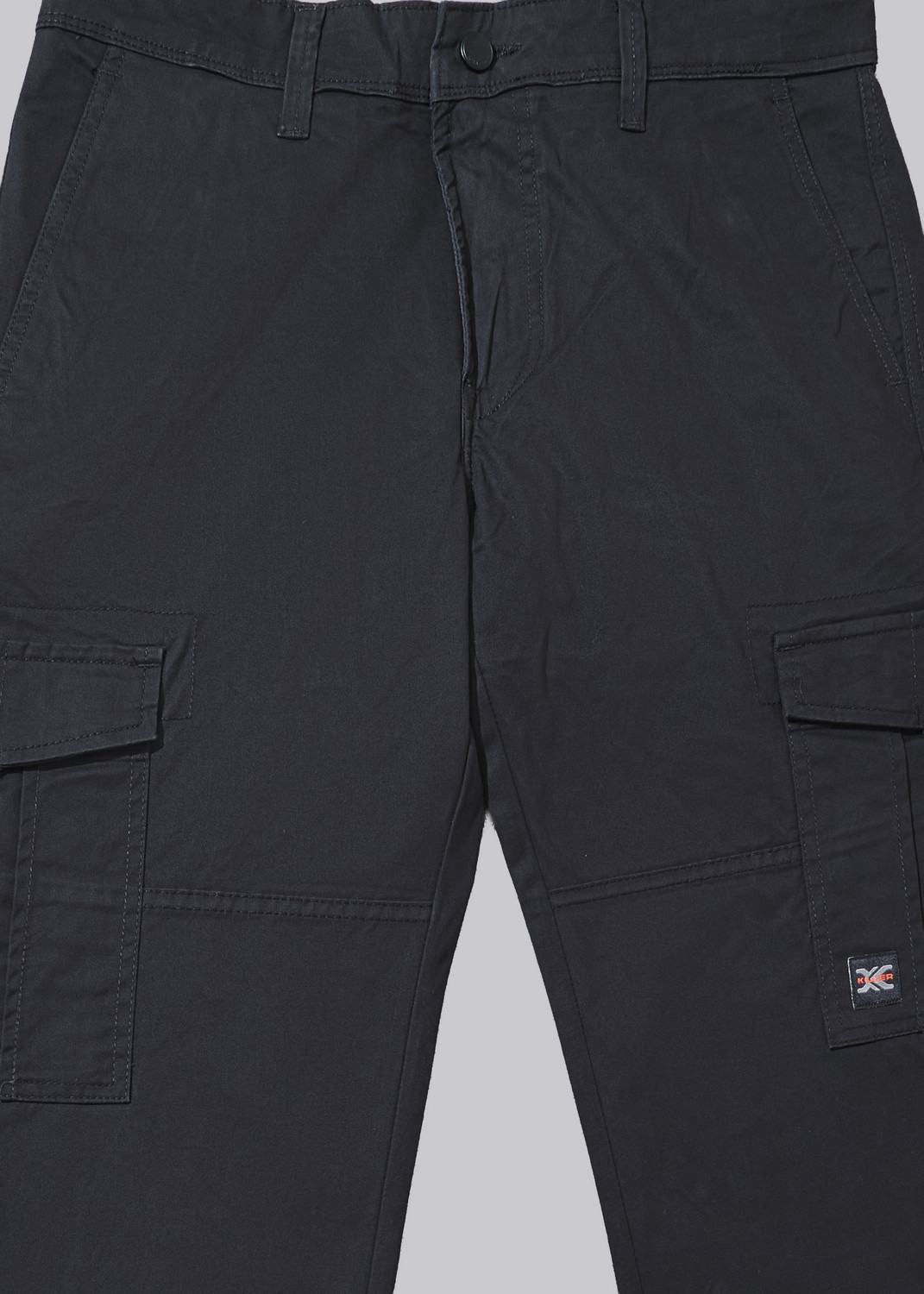 Image of KILLER Men Cargos