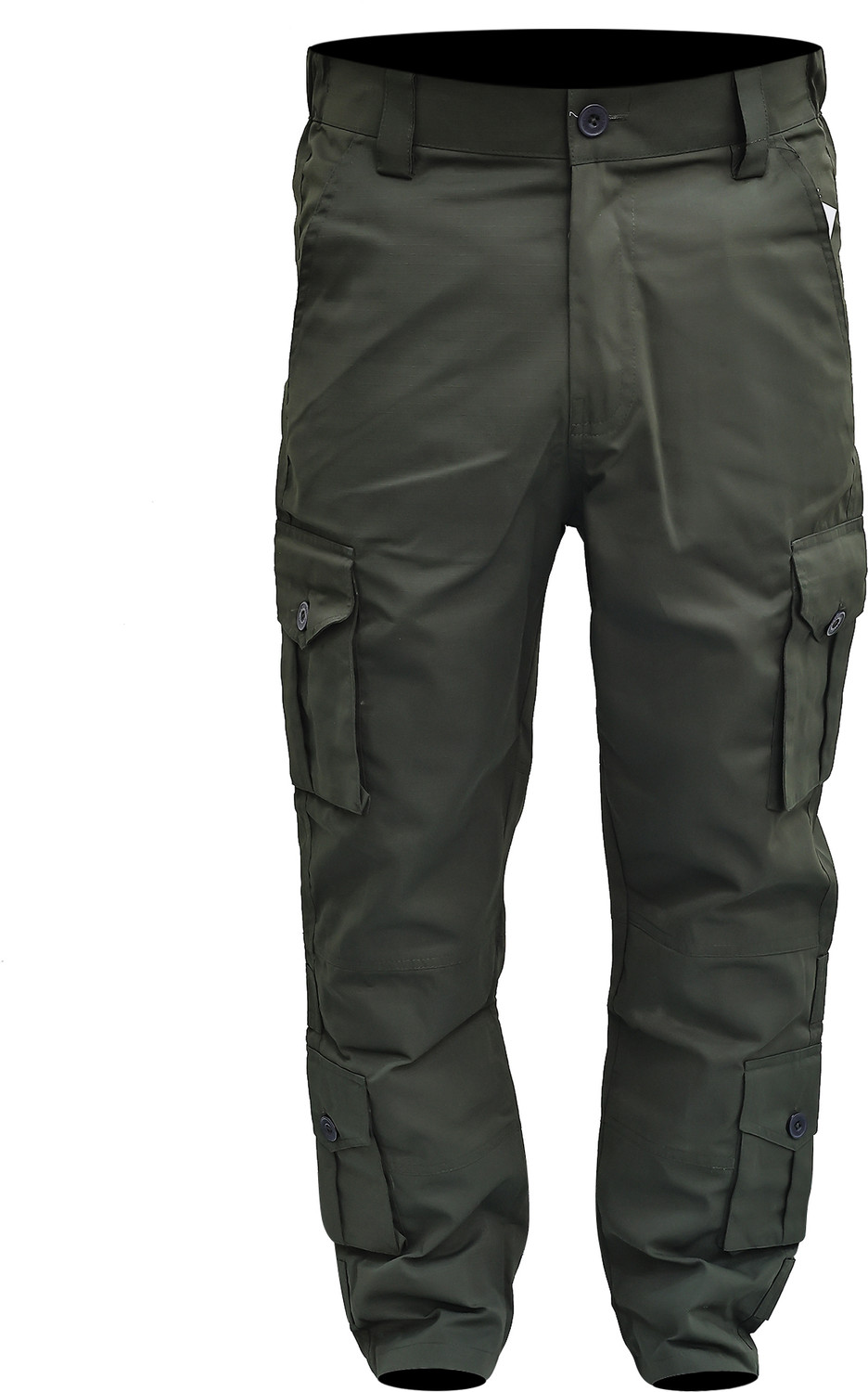 Image of COSMO Men Cargos
