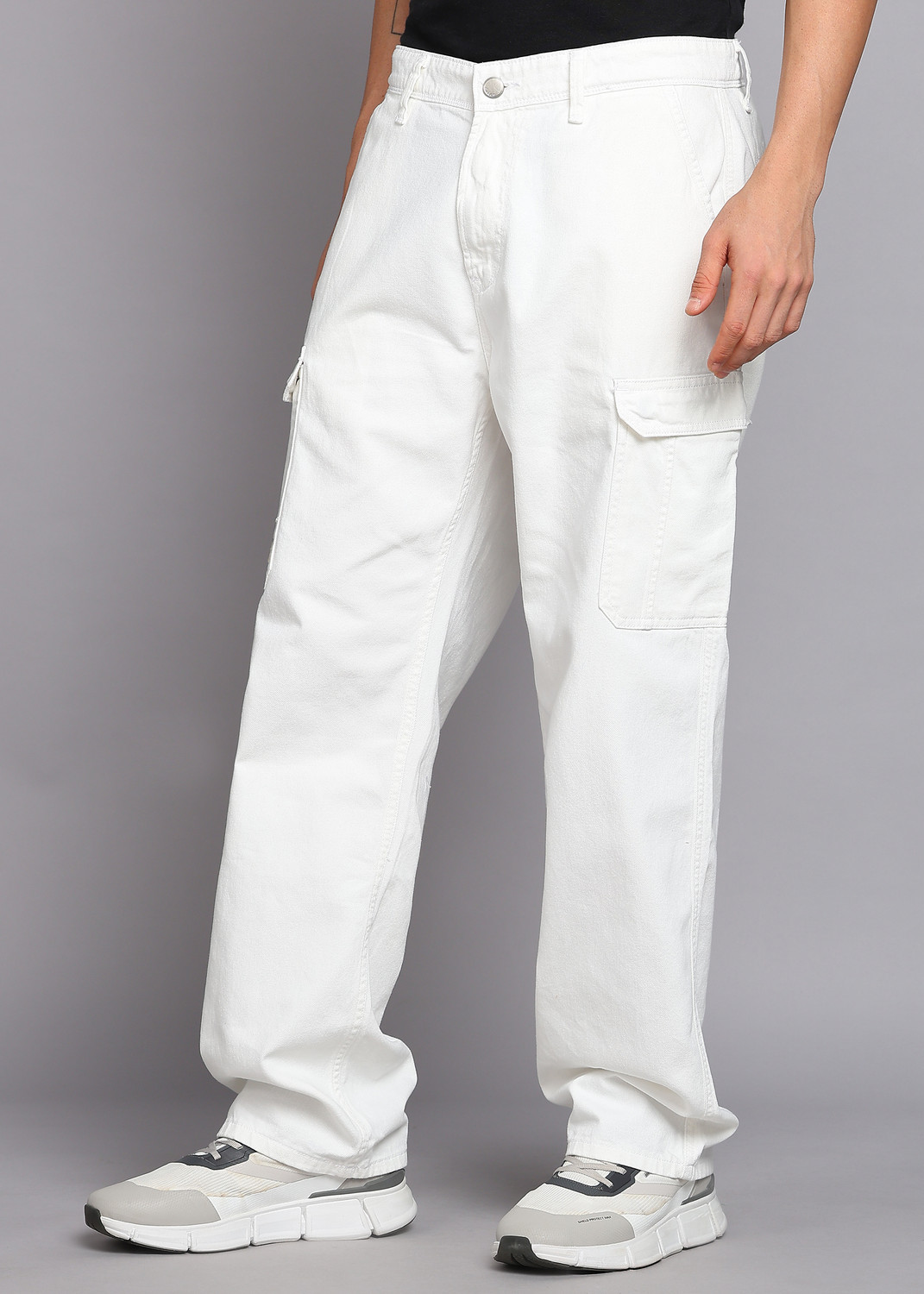 Image of KILLER Men Cargos