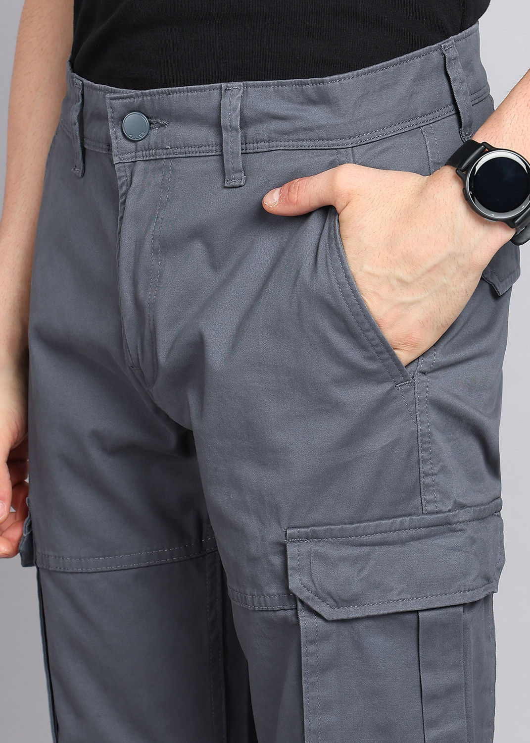 Image of KILLER Men Cargos