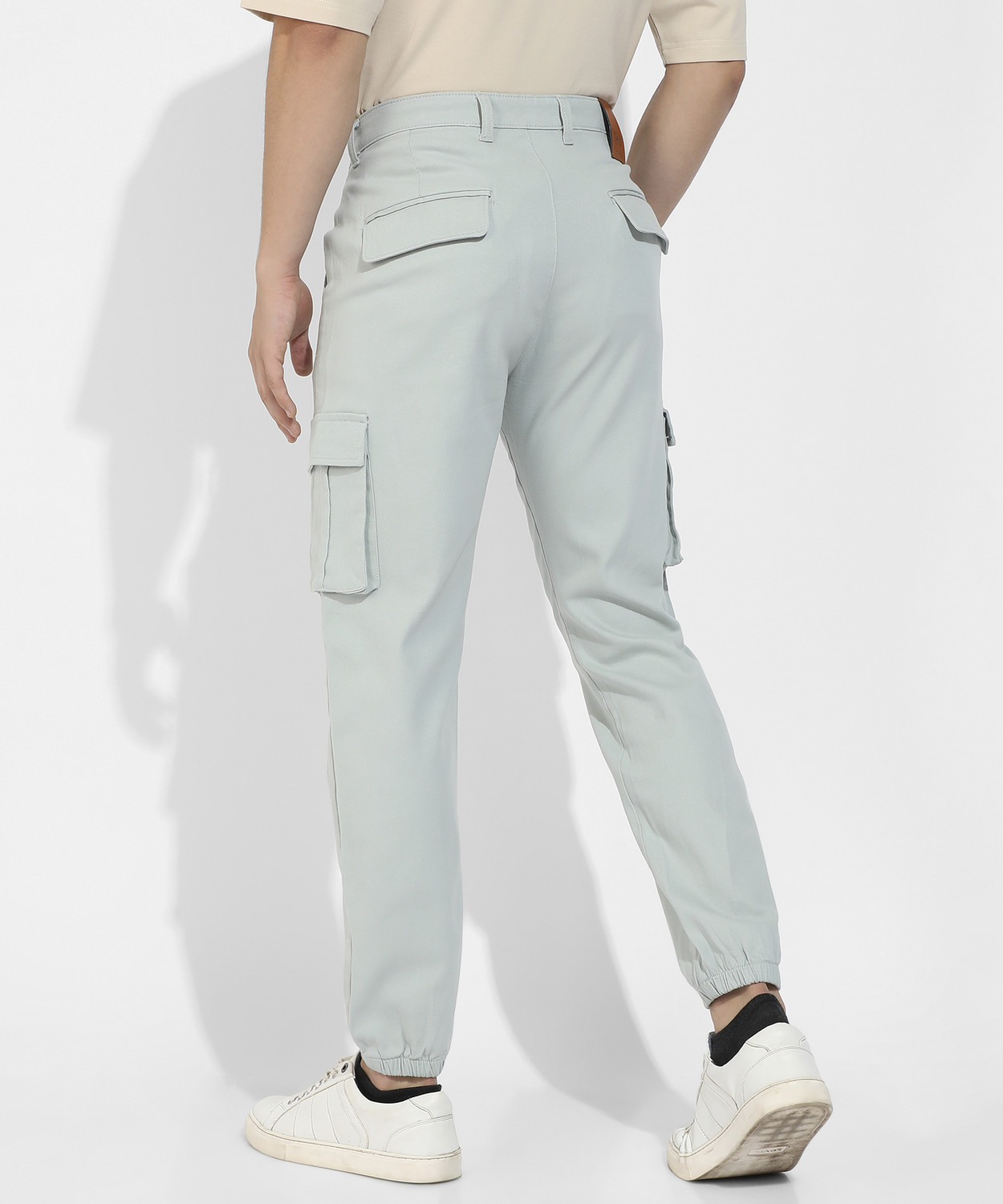 Image of CAHOOT Men Cargos