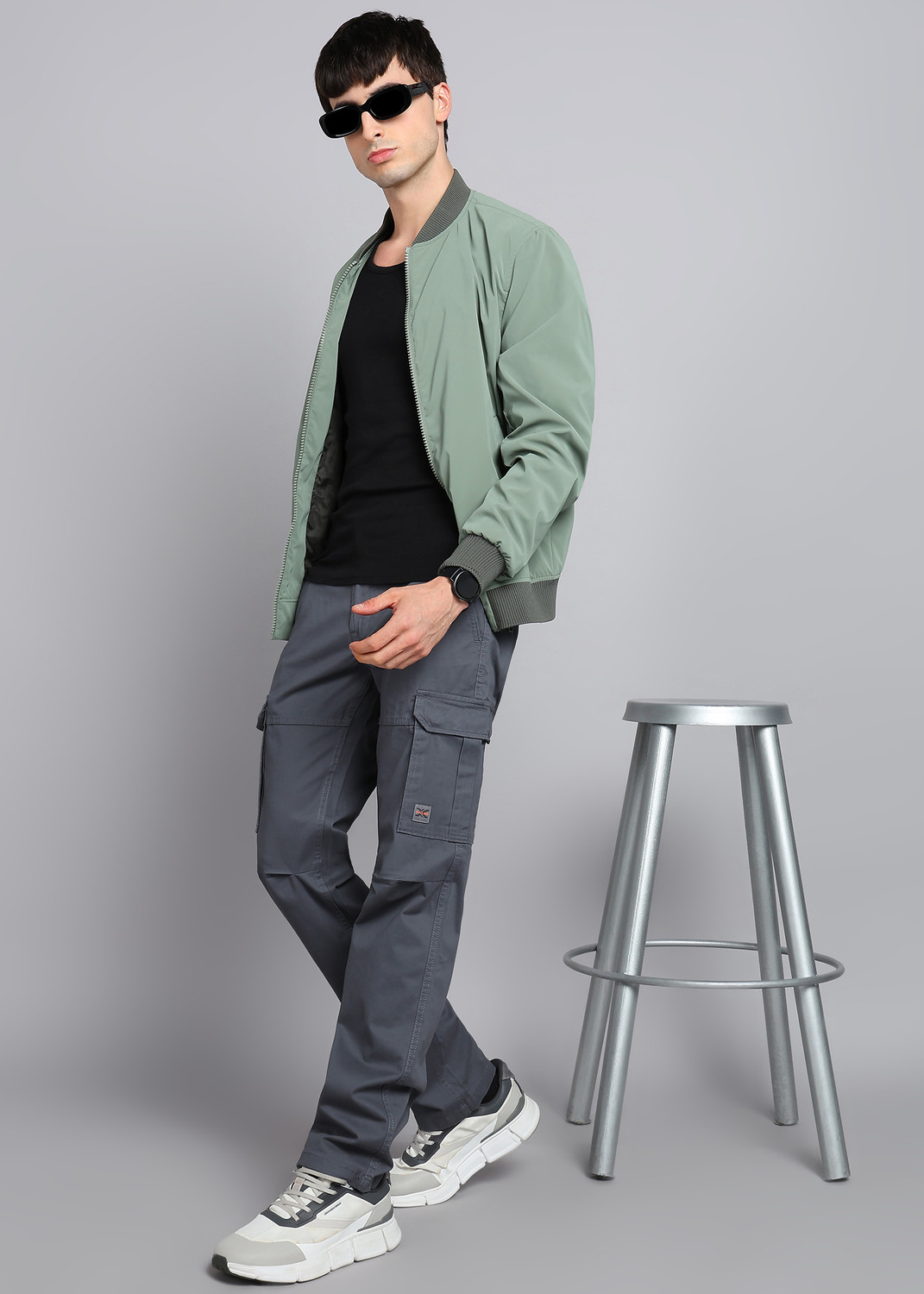 Image of KILLER Men Cargos