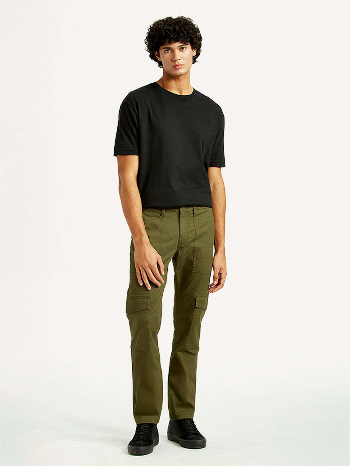 Image of LEVI'S Men Cargos