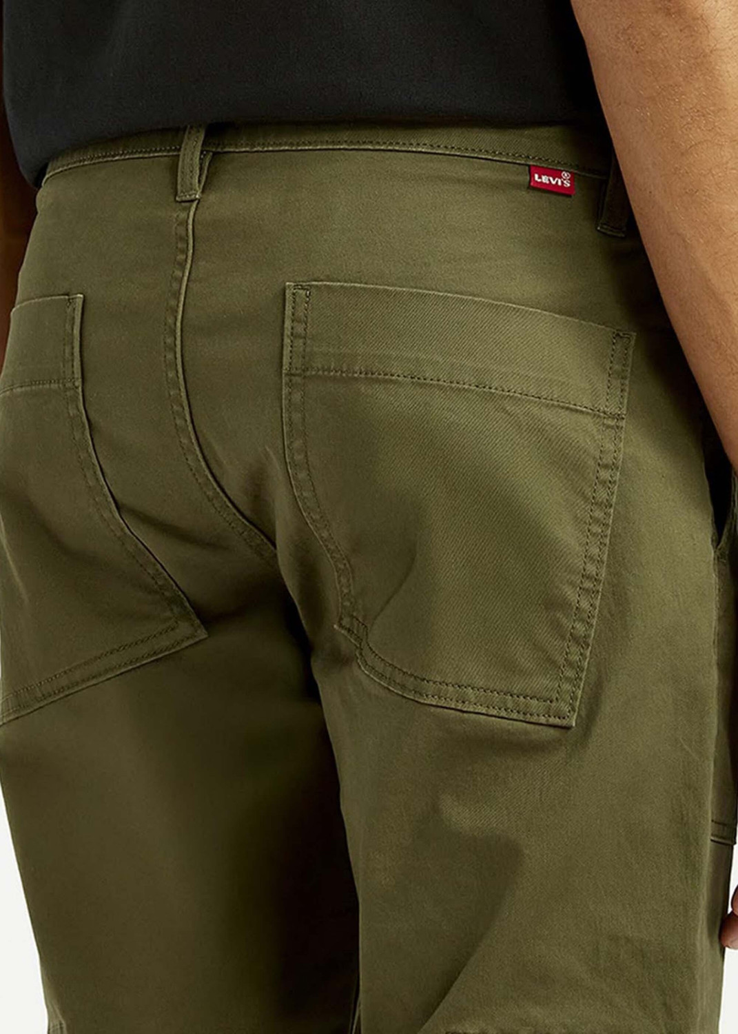 Image of LEVI'S Men Cargos