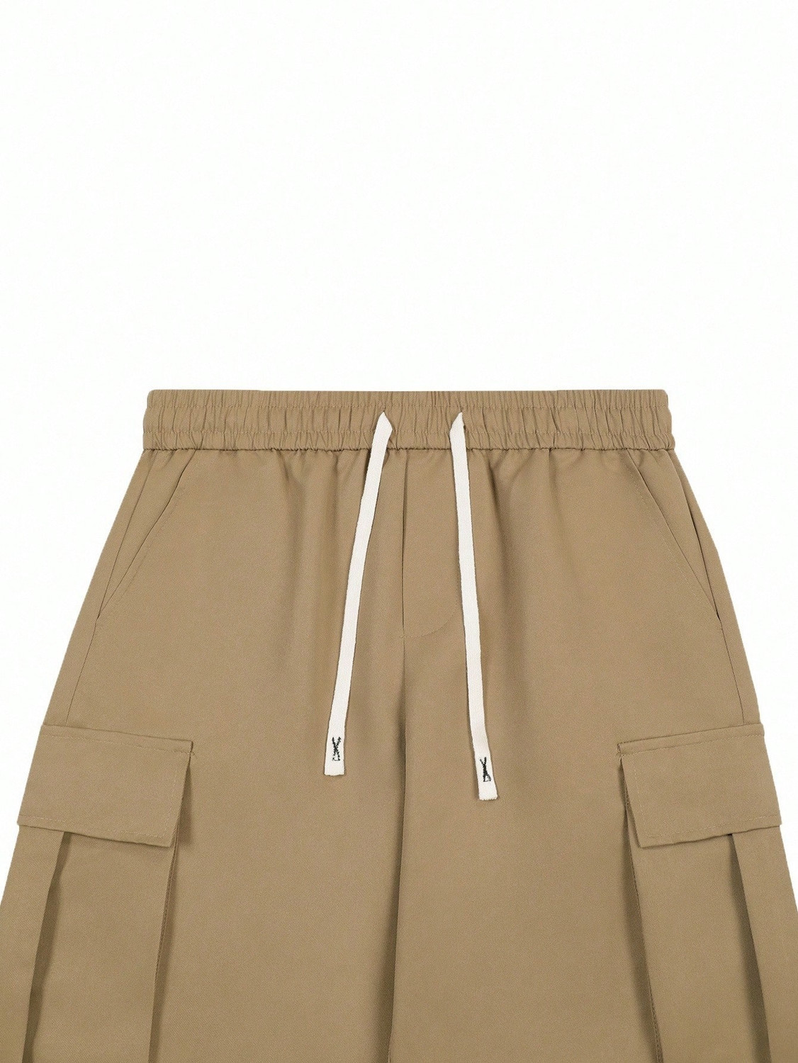 Image of POSHAX Men Cargos