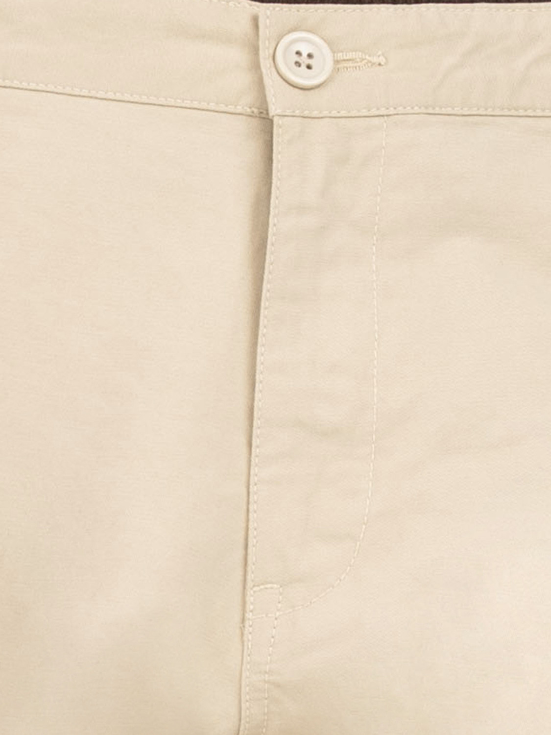 Image of RED TAPE Men Cargos