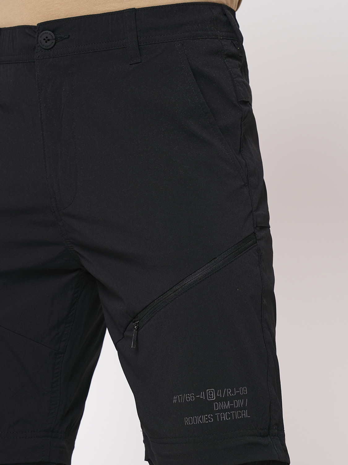 Image of ROOKIES Men Cargos