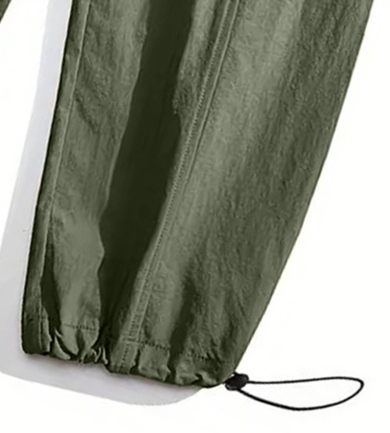Lripsome Men Cargos - Image 5