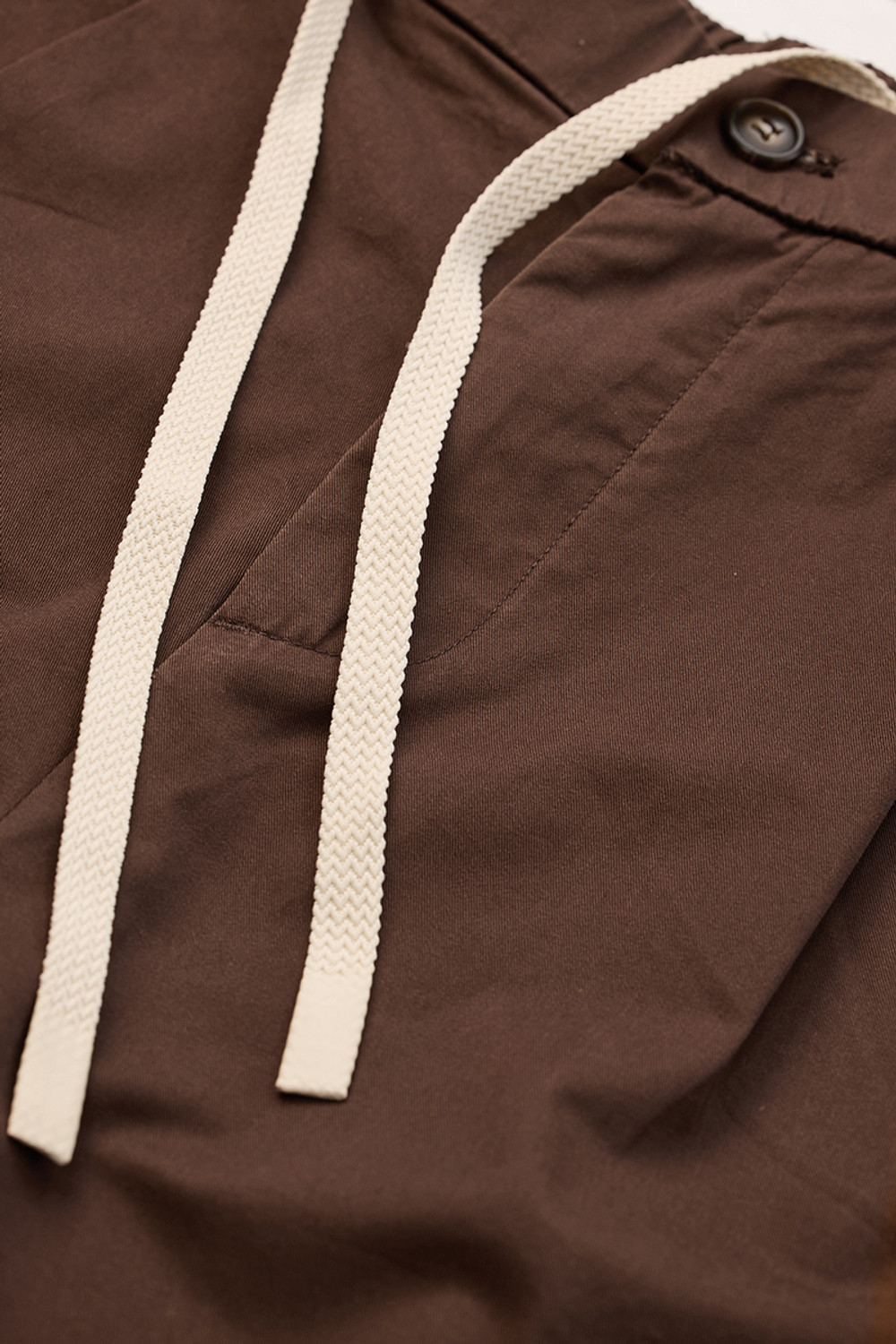 Image of Snitch Men Cargos