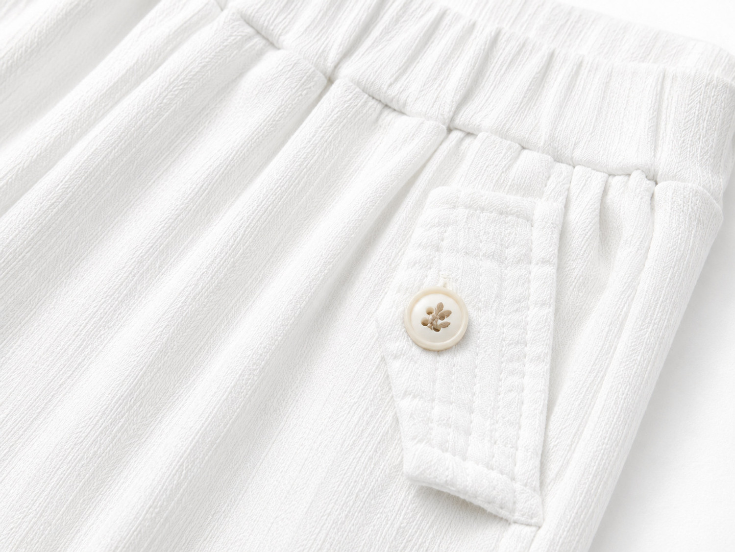 Image of S M YOURS Women Cargos