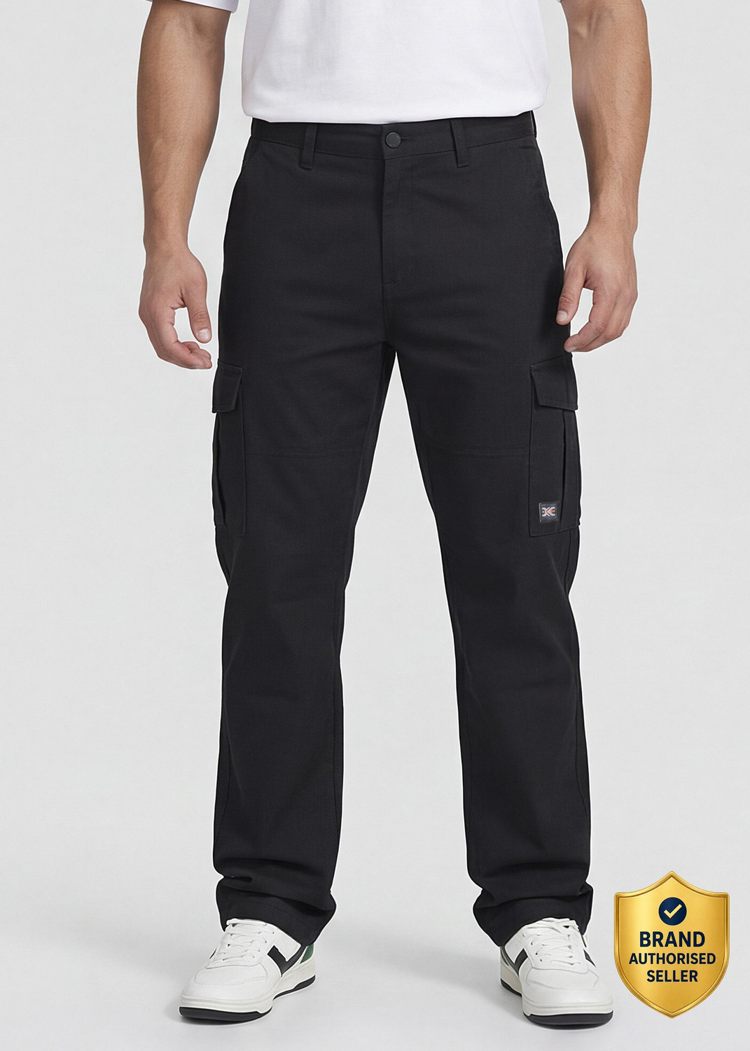 Image of KILLER Men Cargos