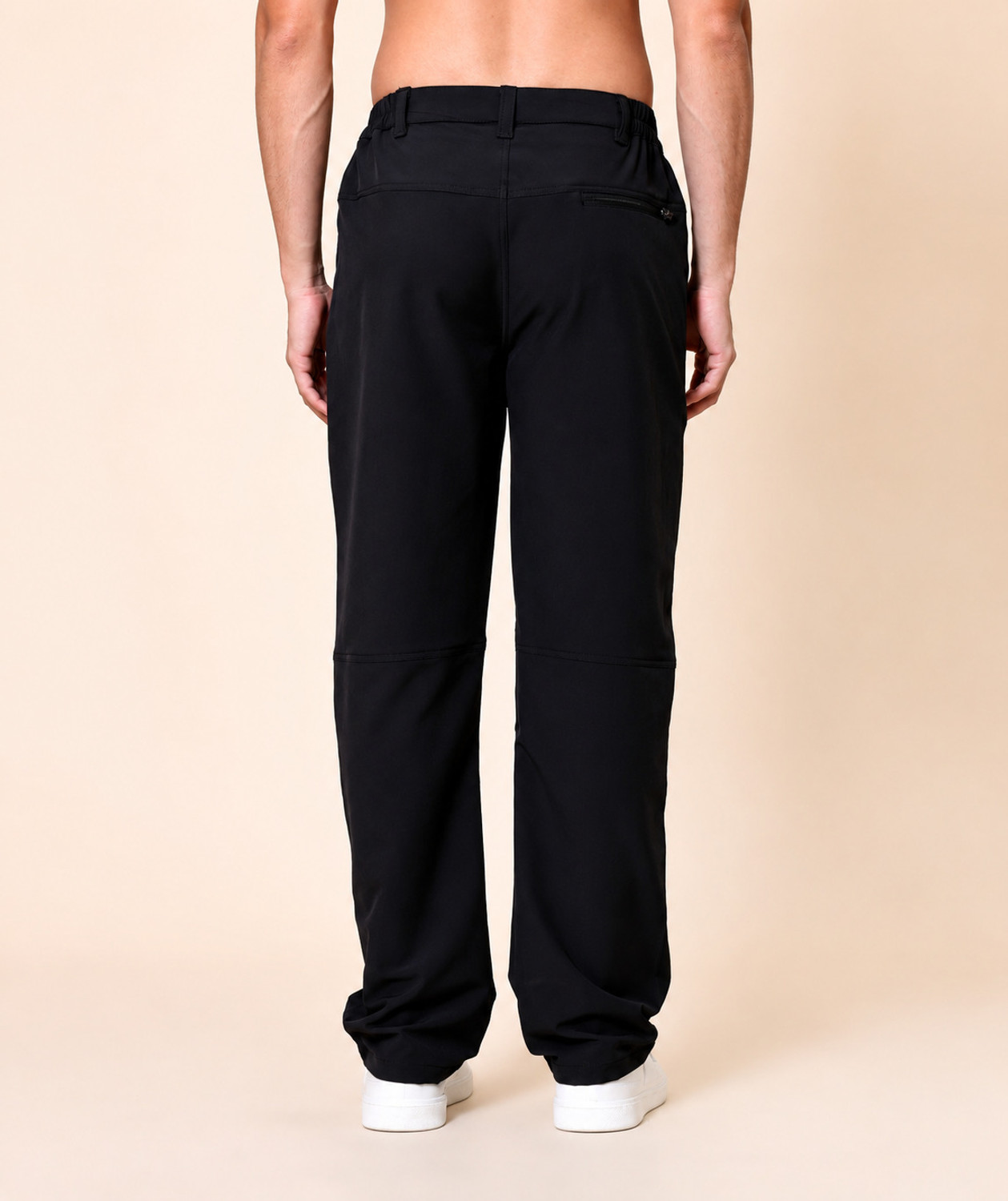 Image of PEAKFORGE Men Cargos
