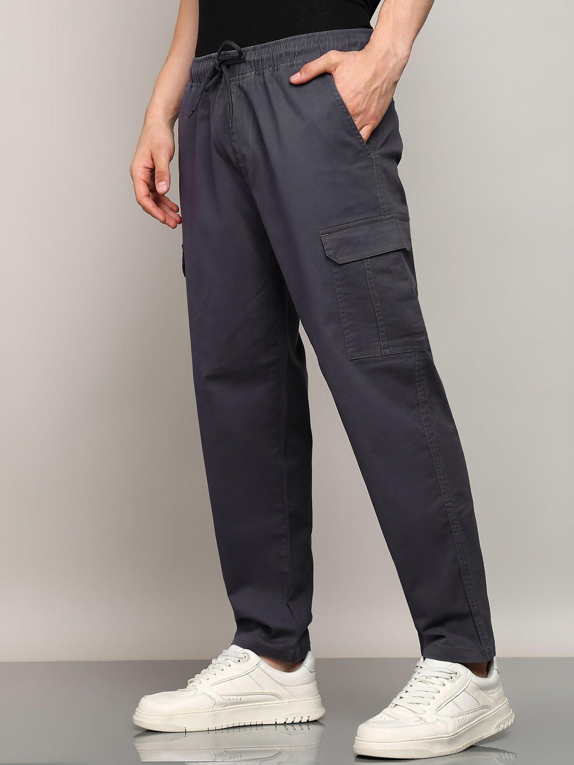 Image of Gaucha Men Cargos