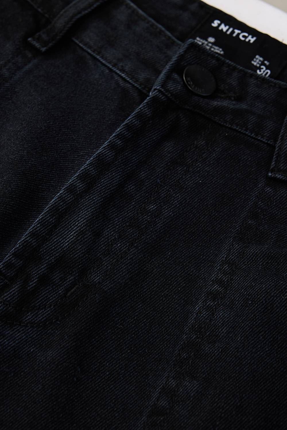 Snitch Cargo for Men - Image 3