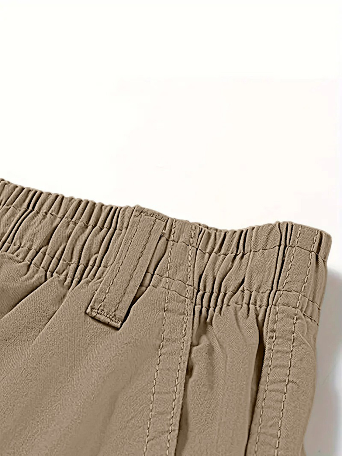 Image of Vogaann Men Cargos