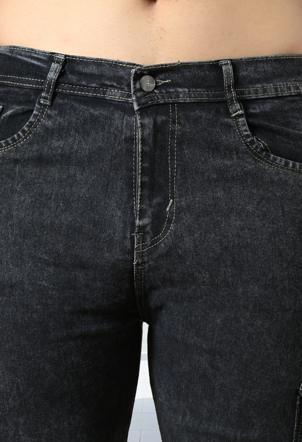 Image of Fader Men Cargos