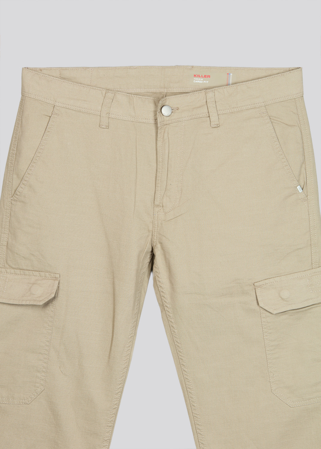 Image of KILLER Men Cargos