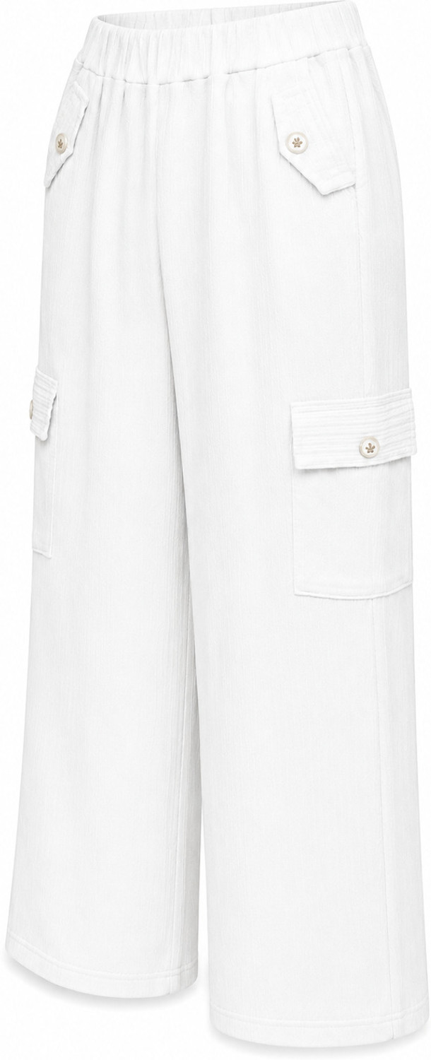 Image of S M YOURS Women Cargos