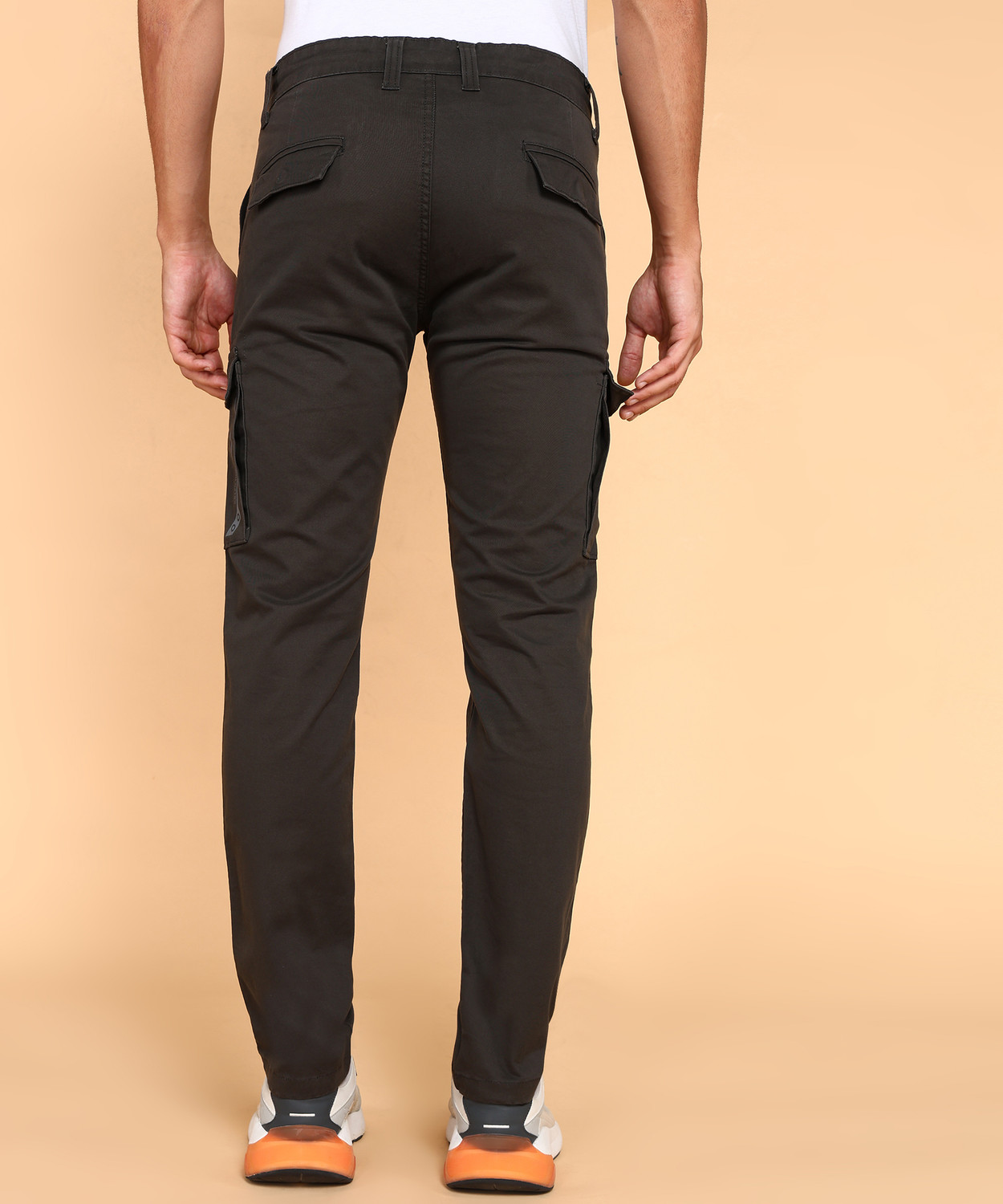 Image of KILLER Men Cargos
