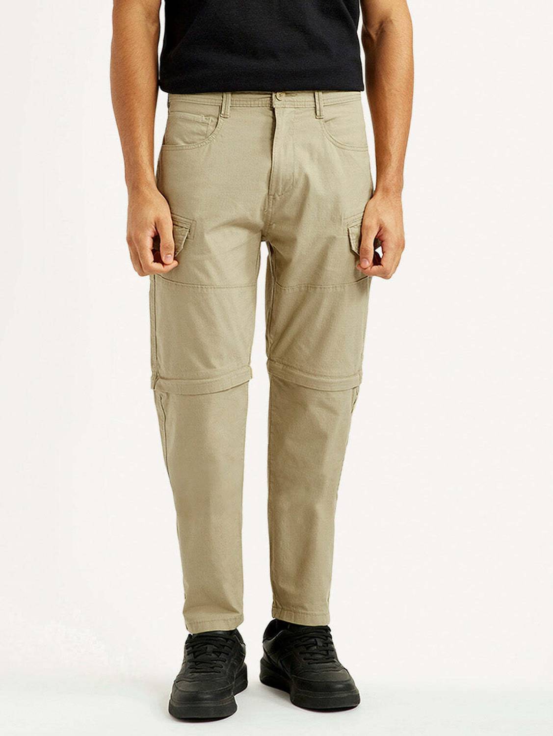 LEVI'S Men Cargos - Image 3