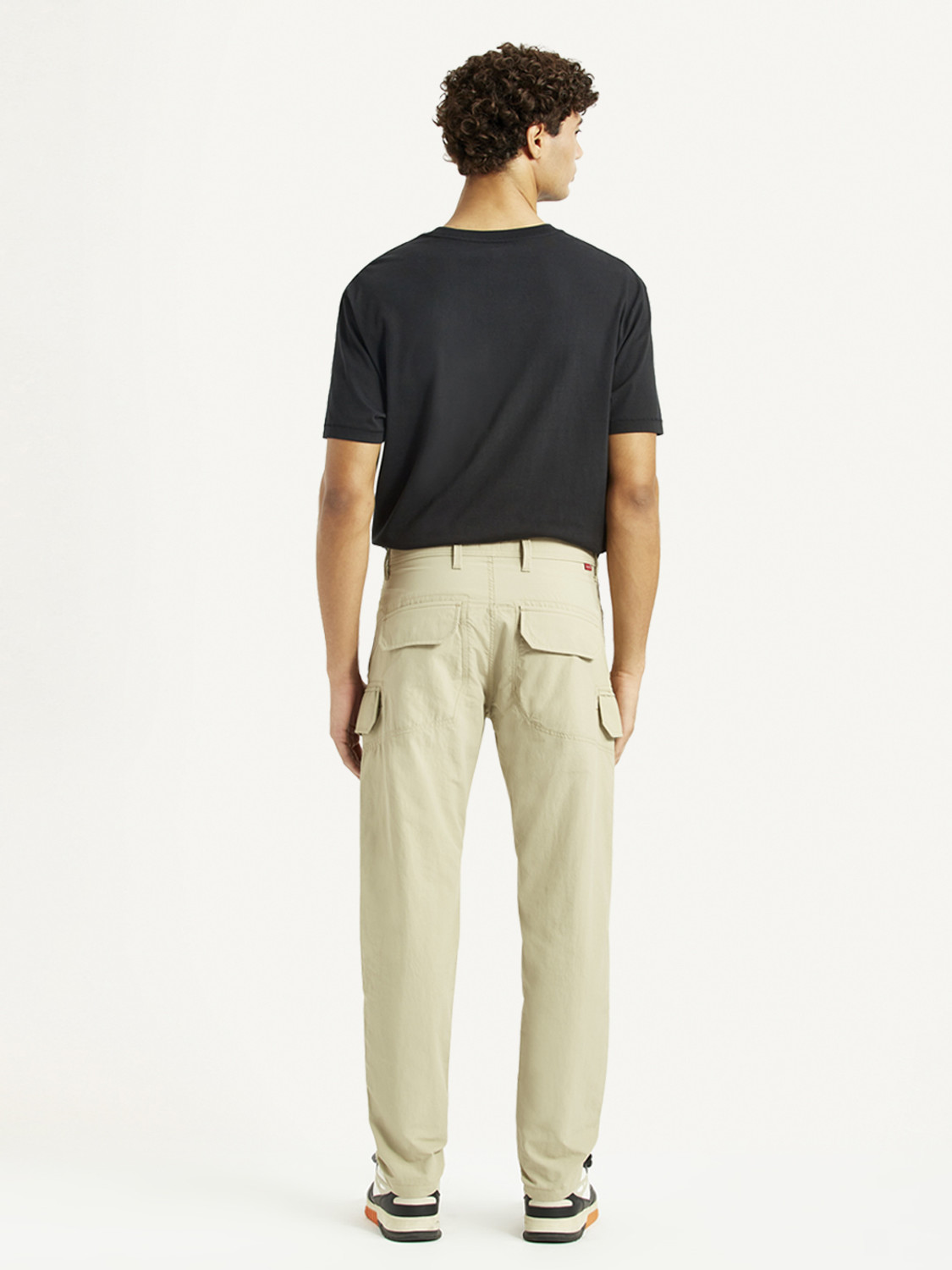 Image of LEVI'S Men Cargos