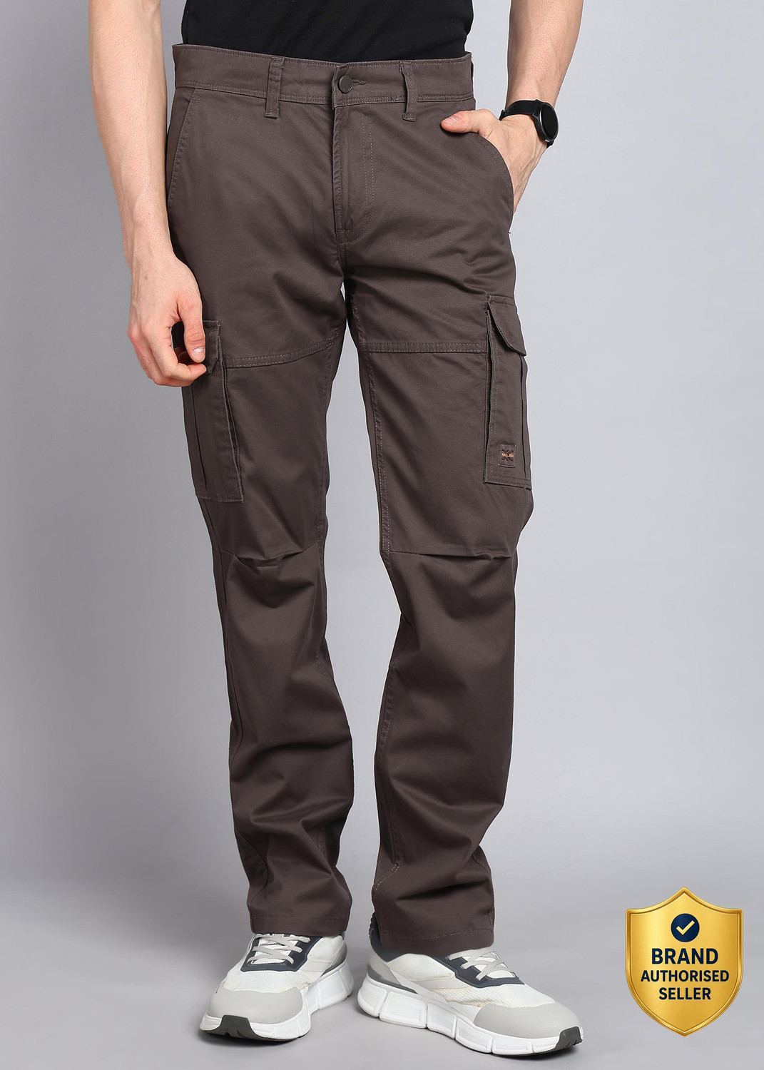 Image of KILLER Men Cargos