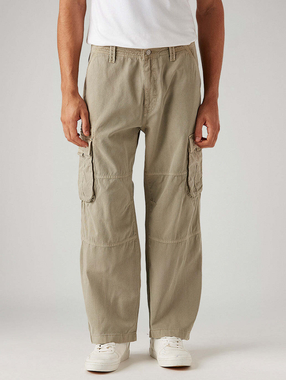 Image of LEVI'S Men Cargos