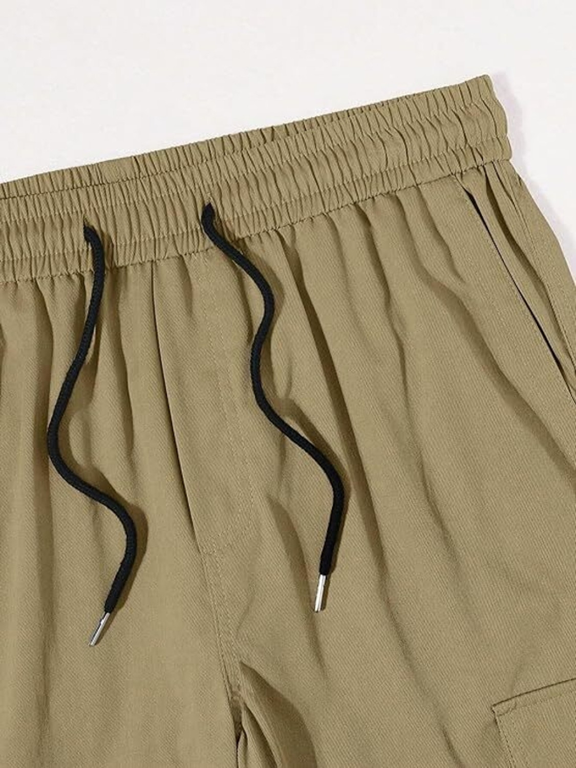 Image of JexPuti Men Cargos
